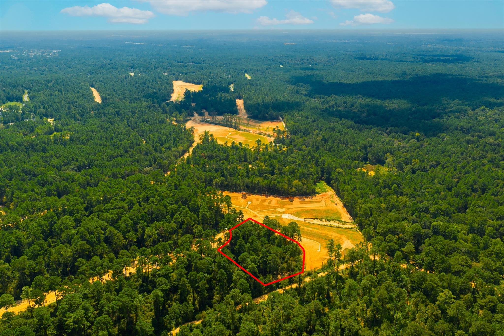 26348 Crooked Stick Court