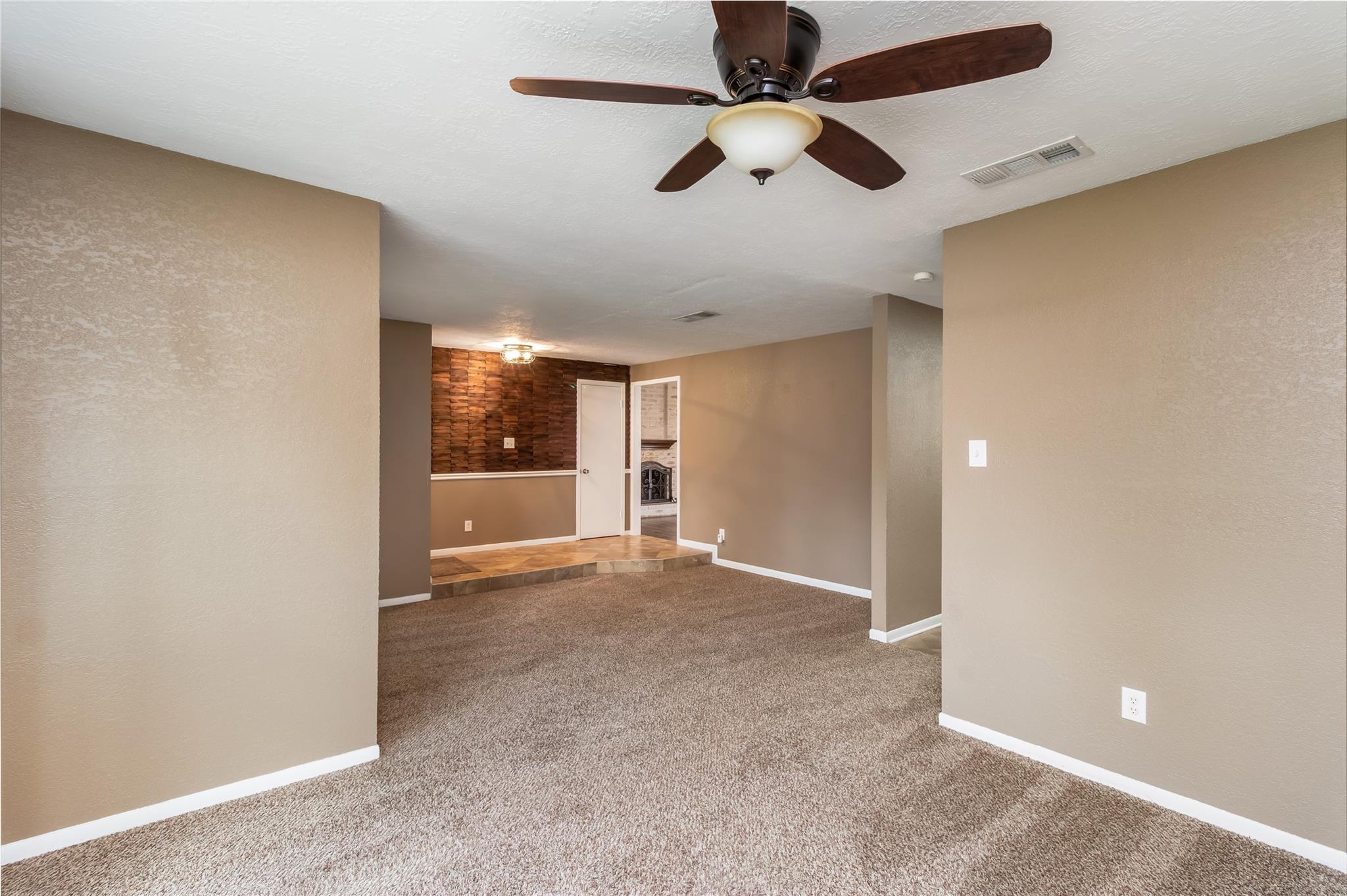 415 Enchanted Trail Drive