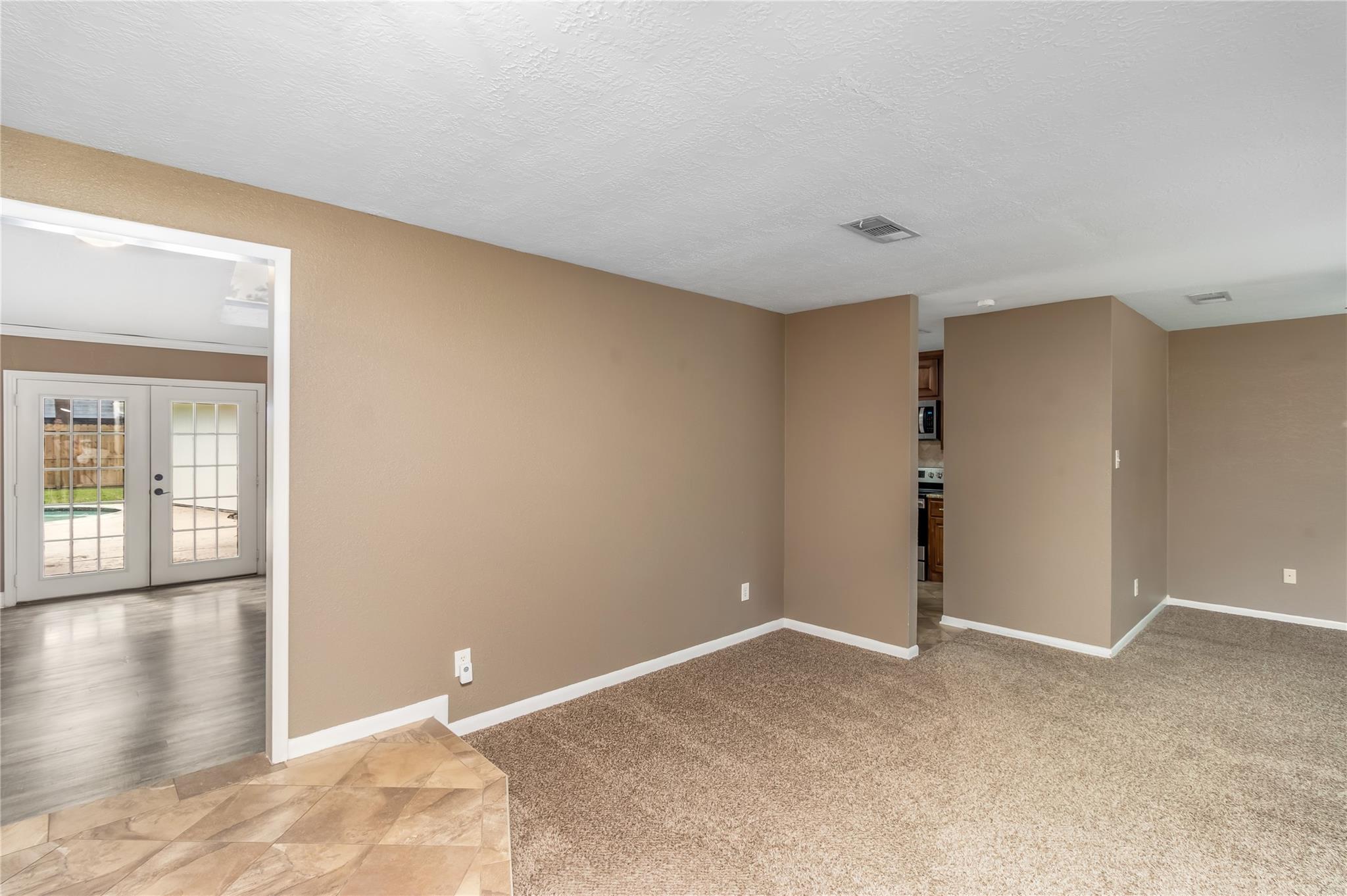 415 Enchanted Trail Drive