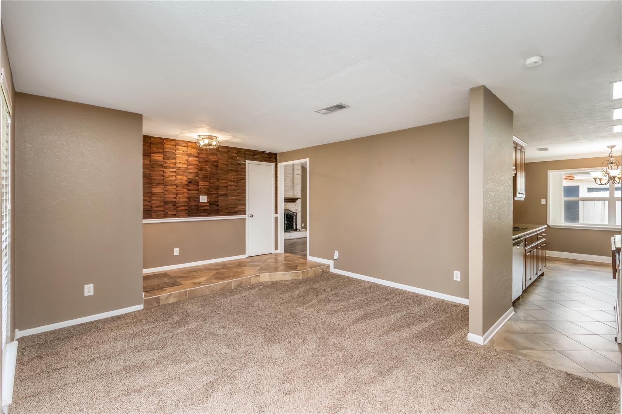 415 Enchanted Trail Drive