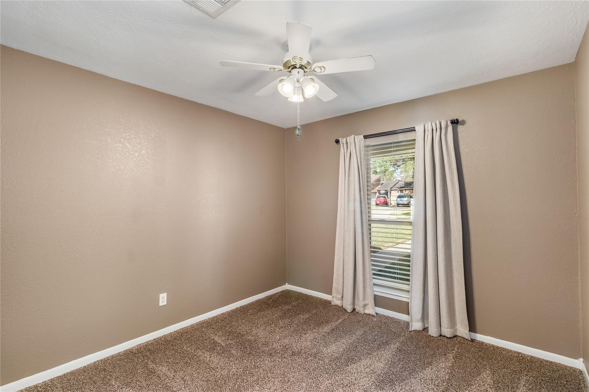 415 Enchanted Trail Drive