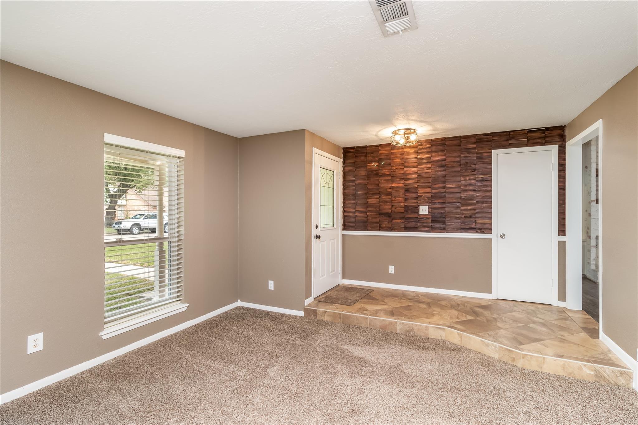 415 Enchanted Trail Drive