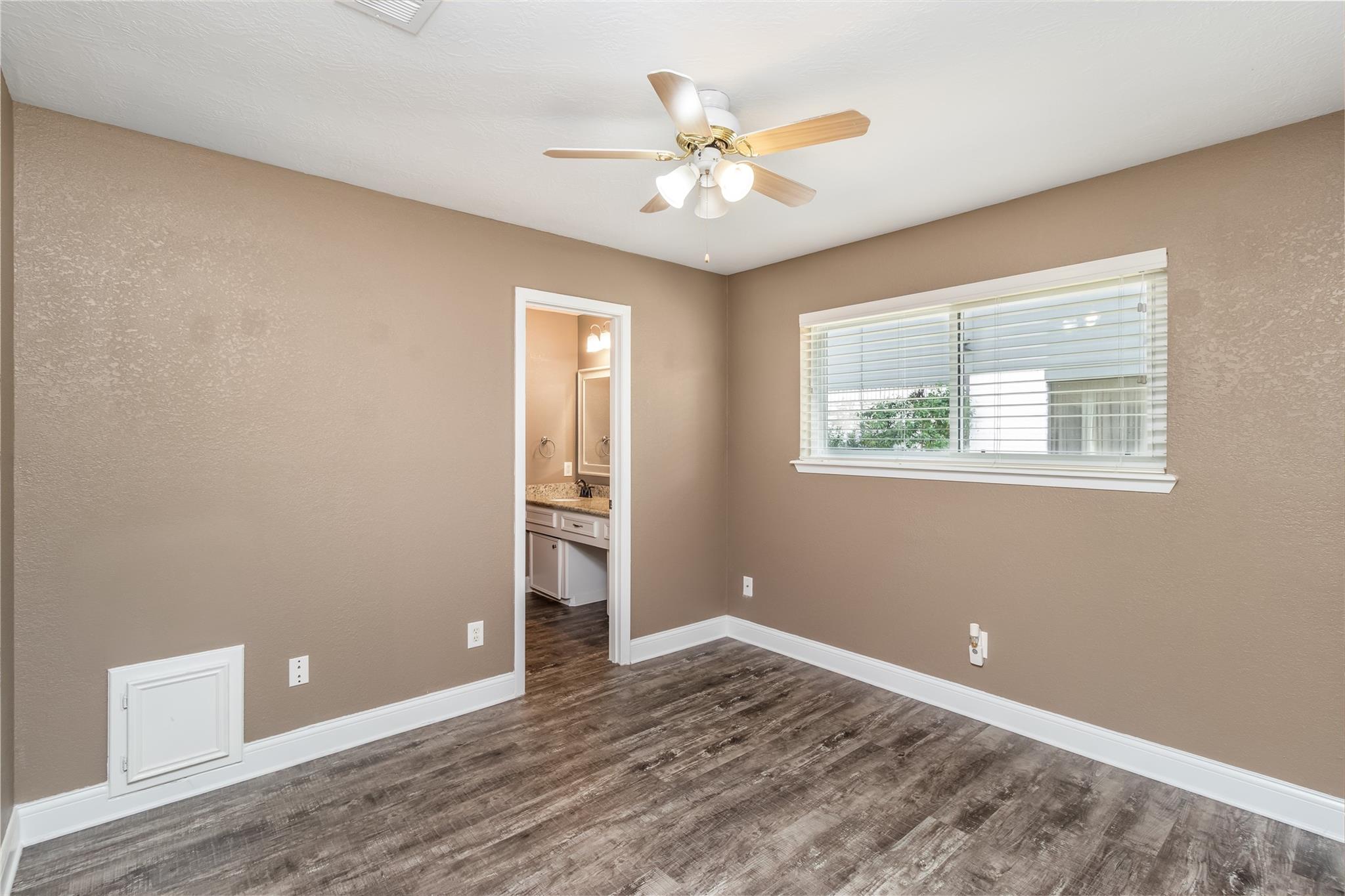 415 Enchanted Trail Drive