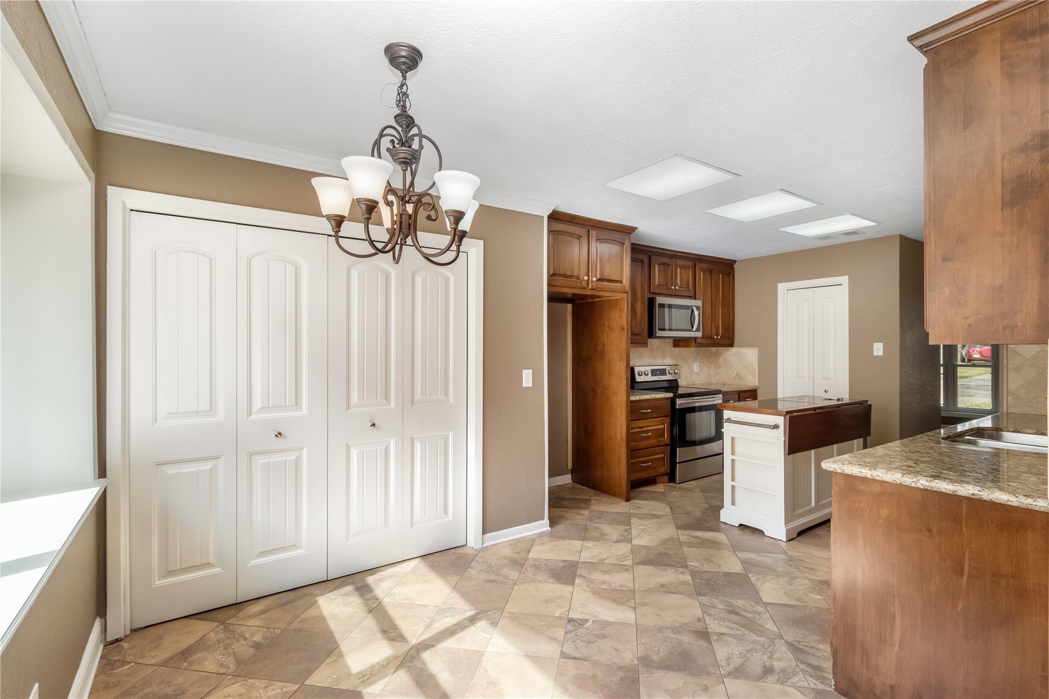 415 Enchanted Trail Drive