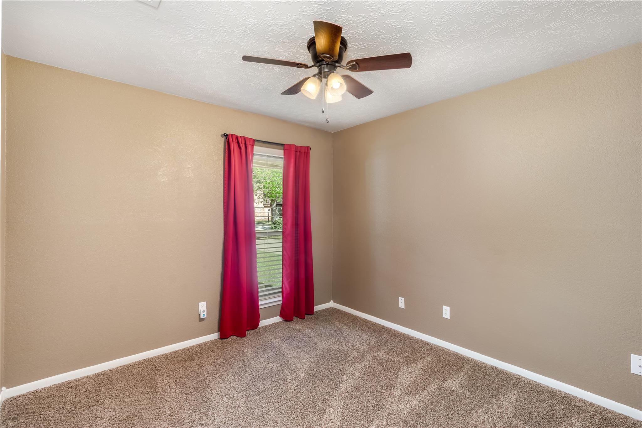 415 Enchanted Trail Drive