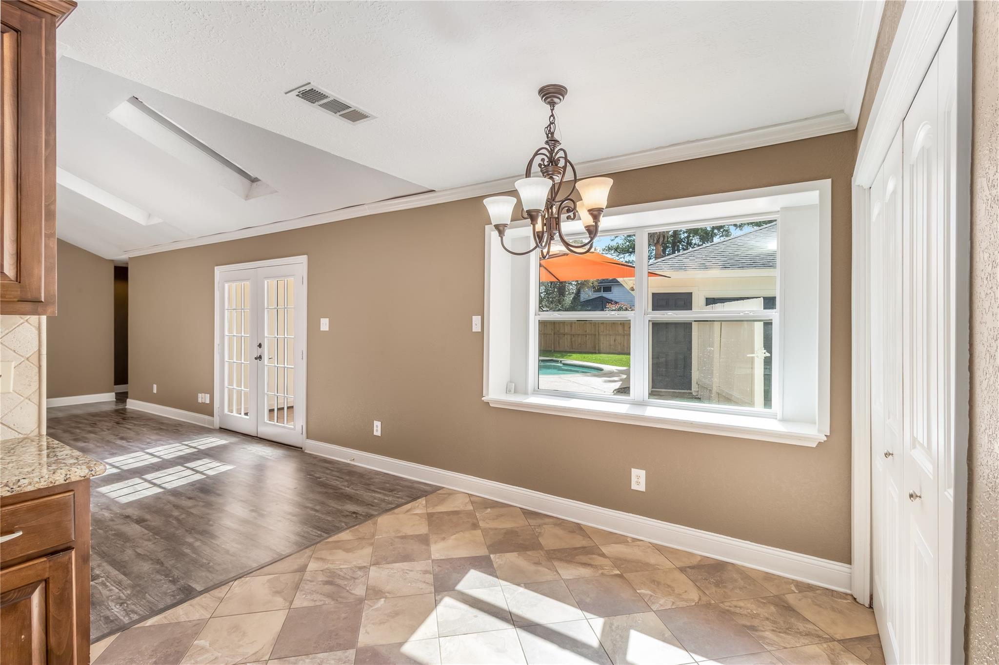415 Enchanted Trail Drive