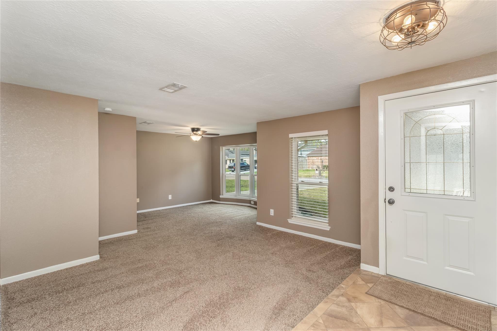 415 Enchanted Trail Drive