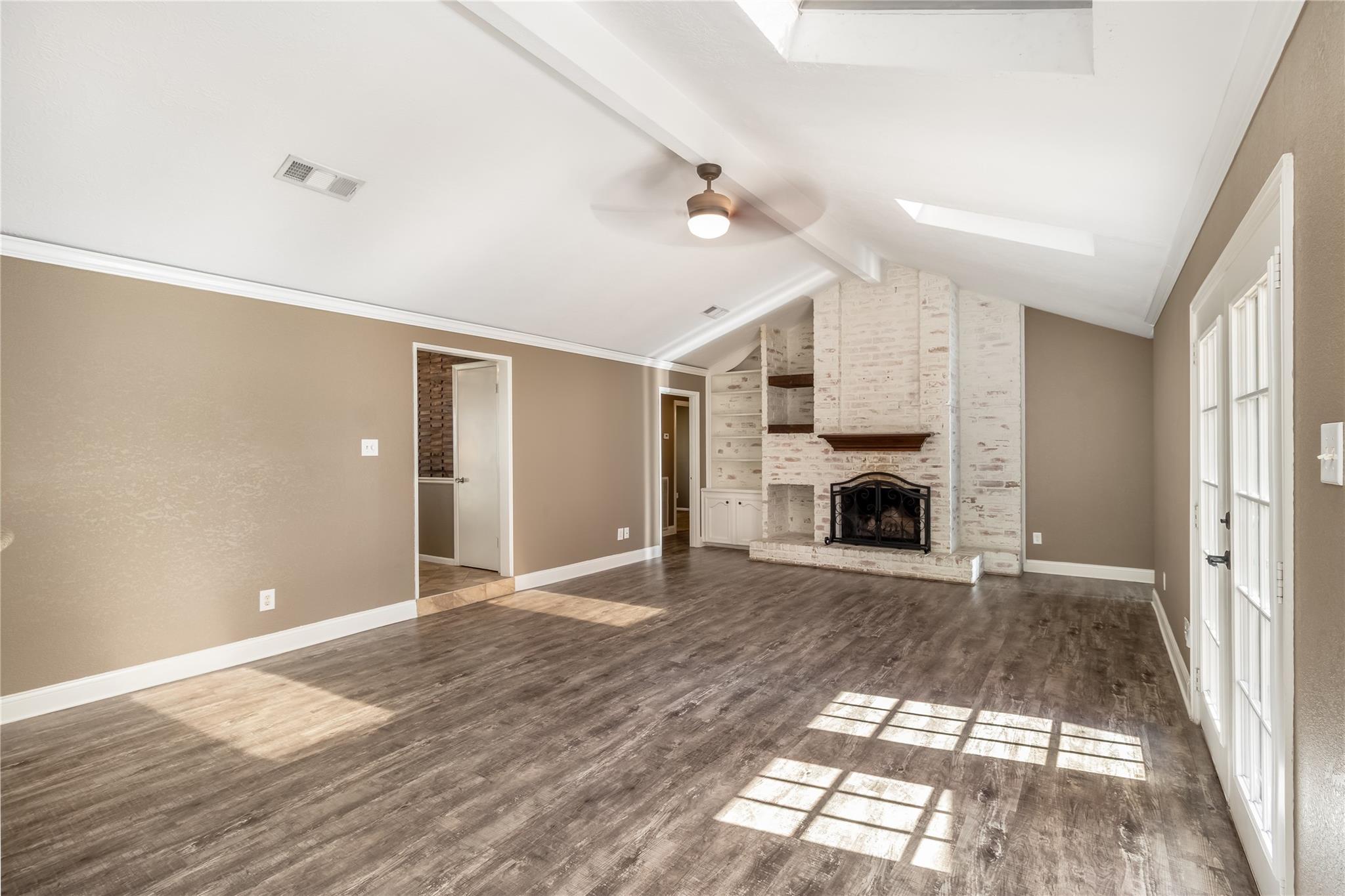 415 Enchanted Trail Drive