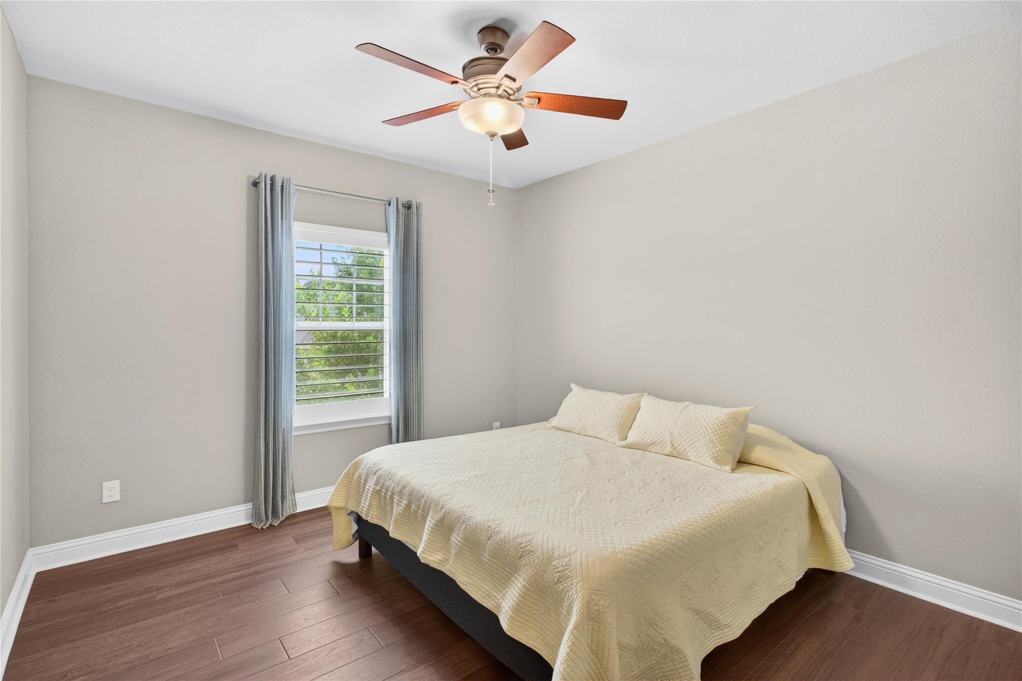 155 Jacks Corner Drive