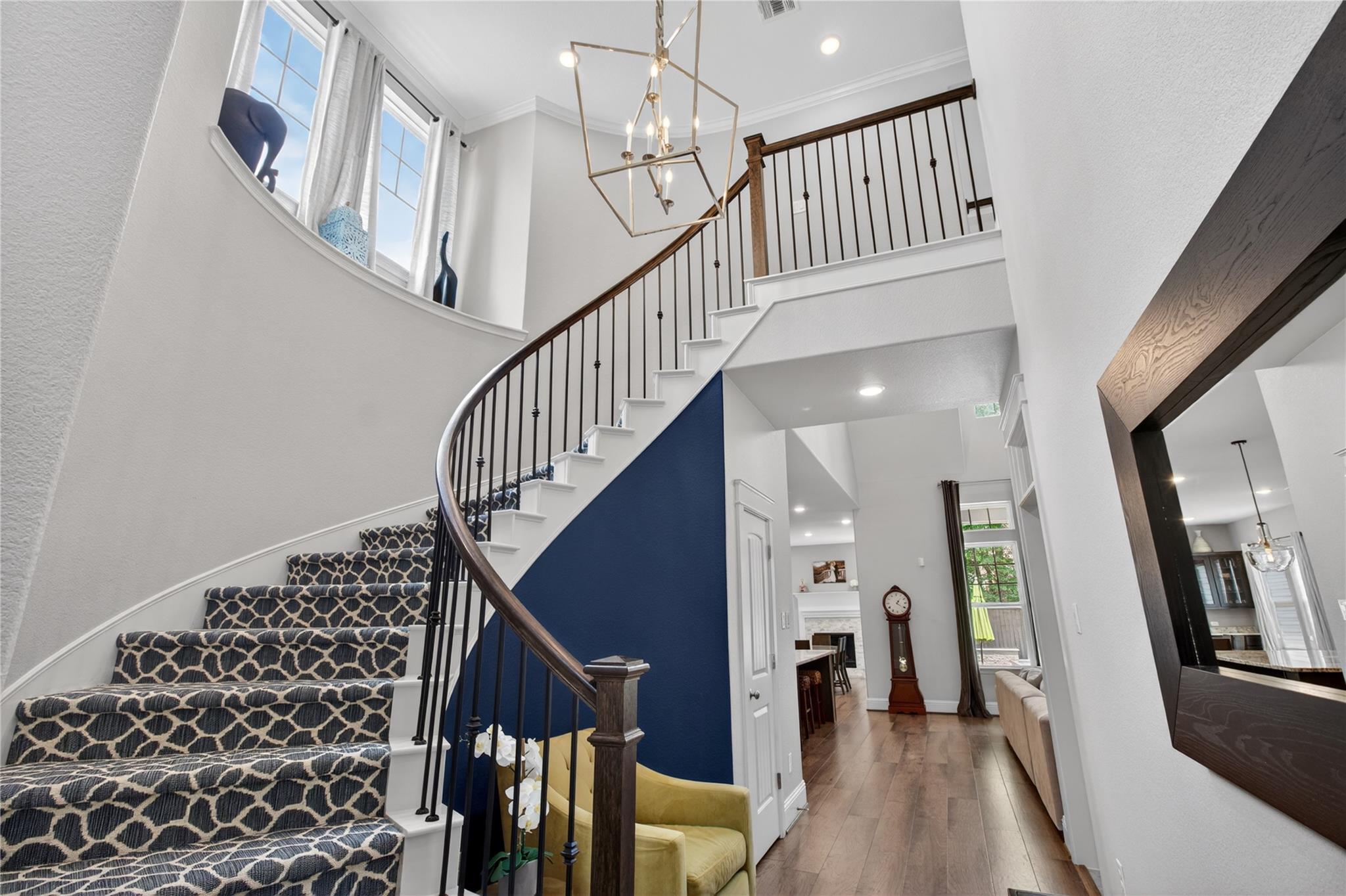 155 Jacks Corner Drive