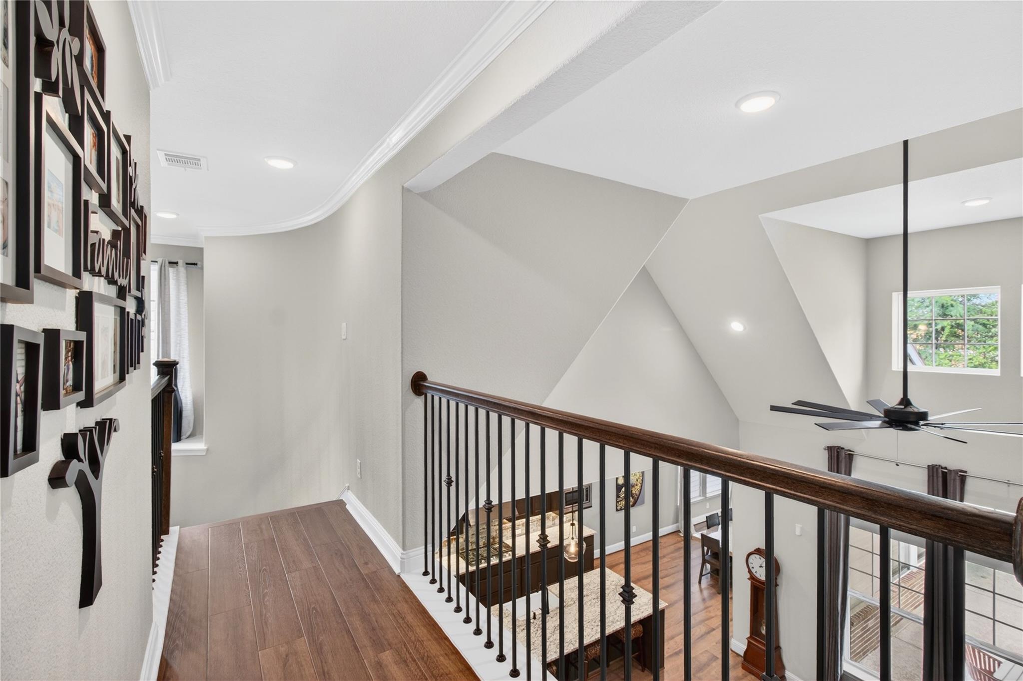 155 Jacks Corner Drive