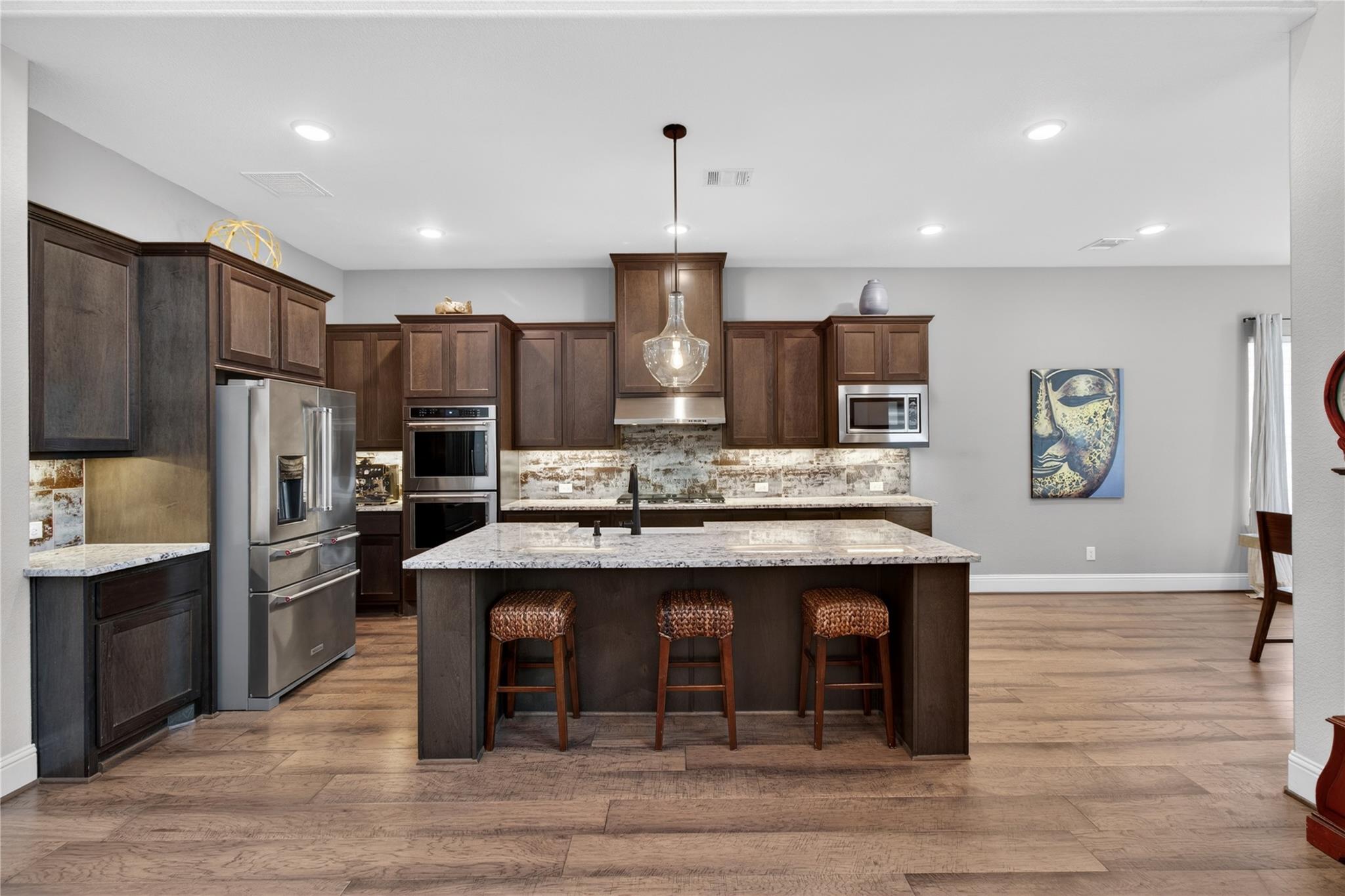 155 Jacks Corner Drive