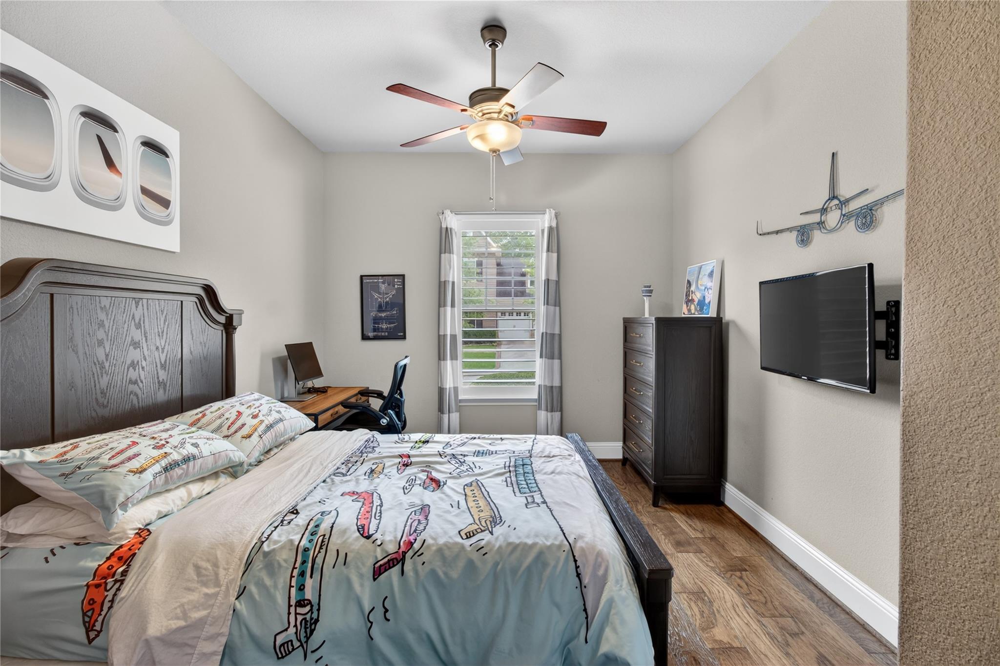 155 Jacks Corner Drive