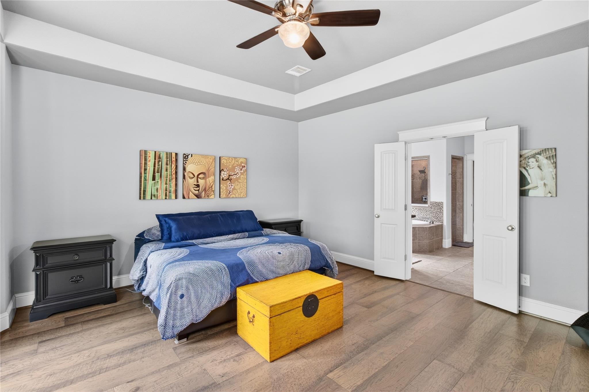 155 Jacks Corner Drive