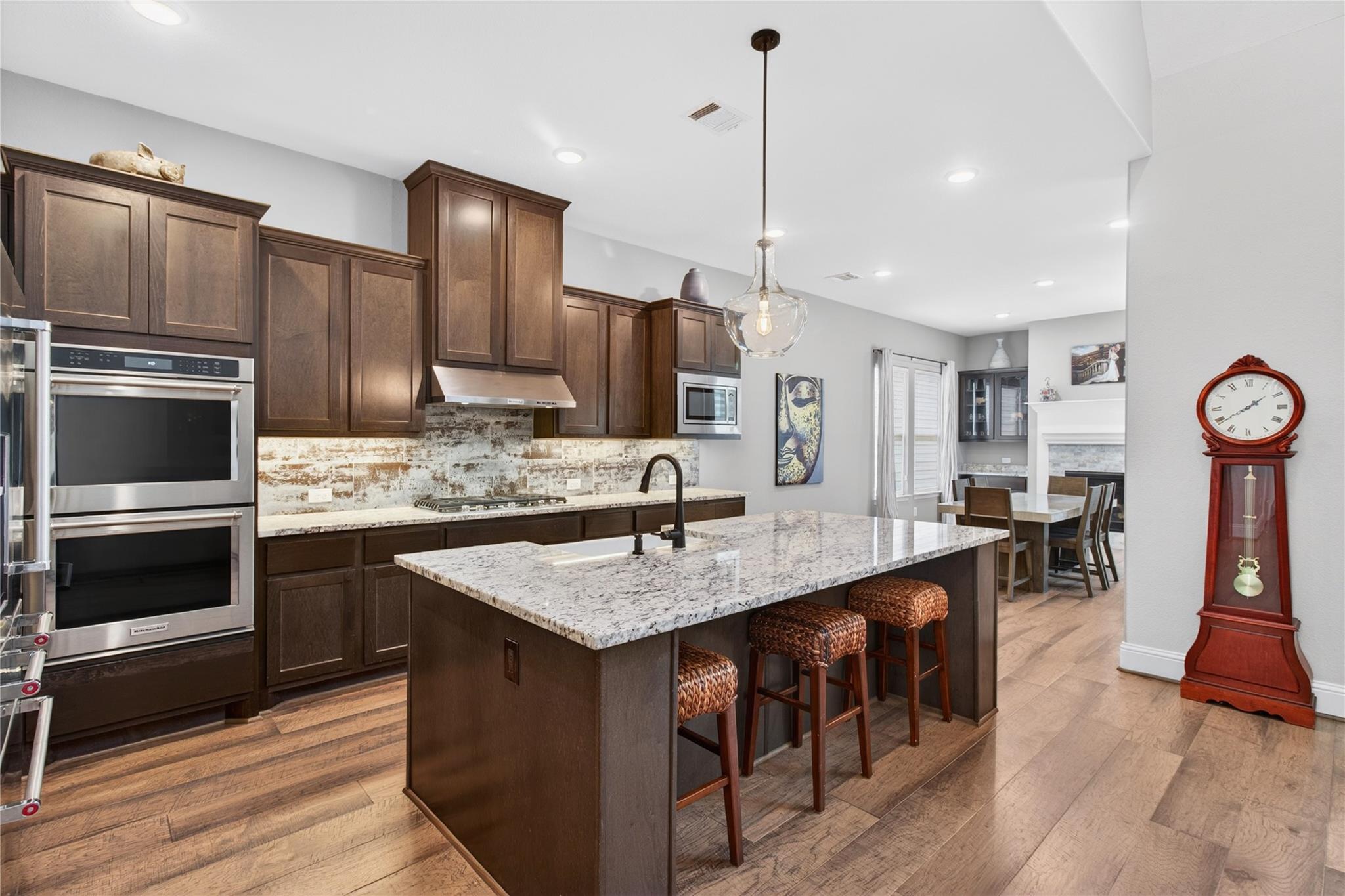 155 Jacks Corner Drive