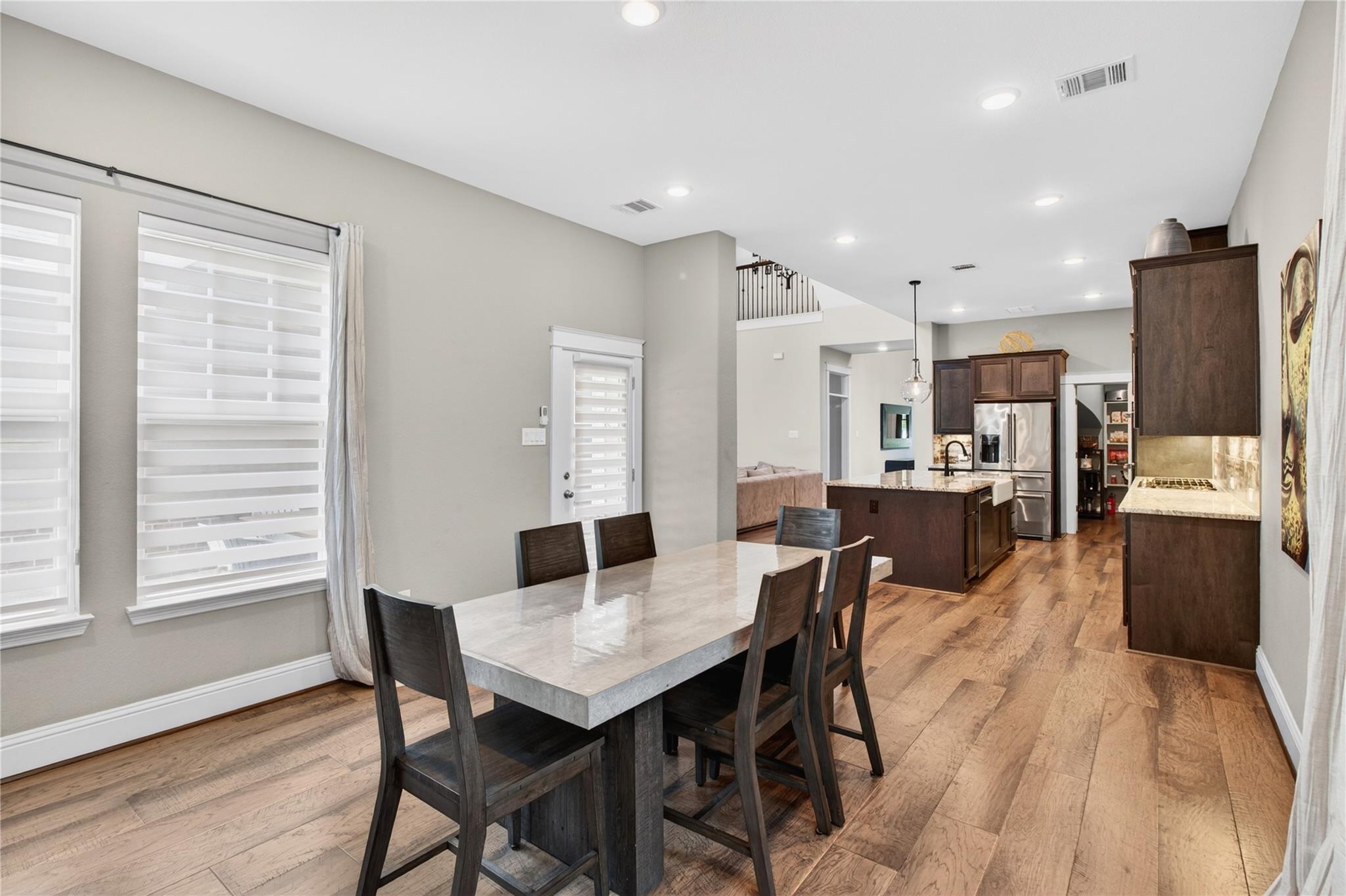 155 Jacks Corner Drive