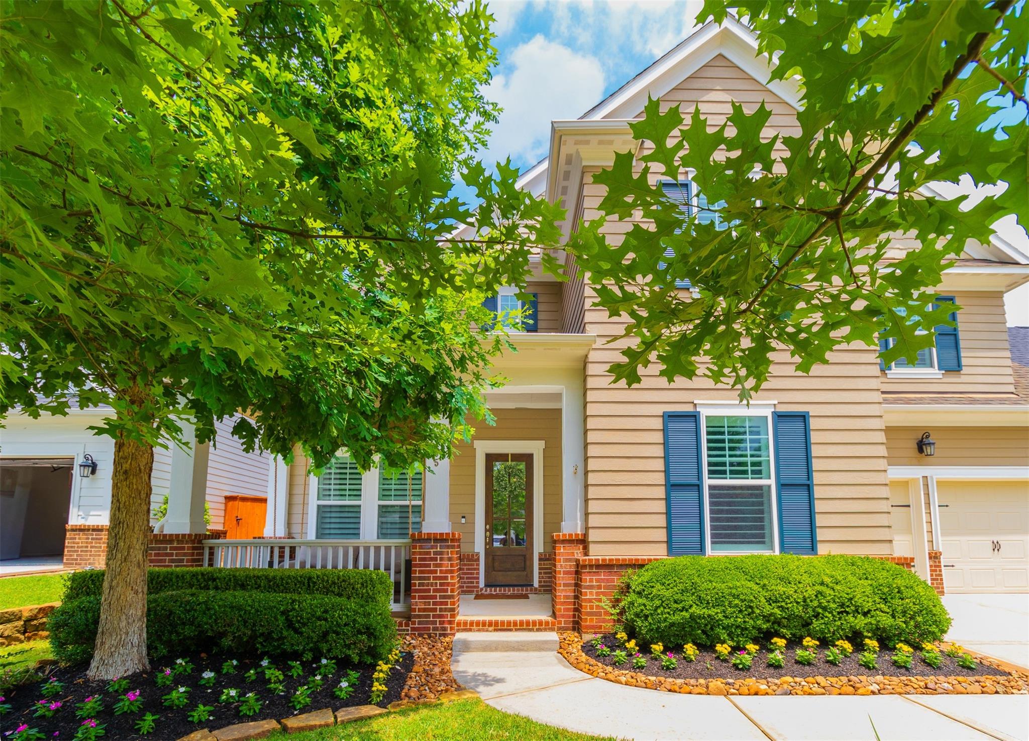 155 Jacks Corner Drive