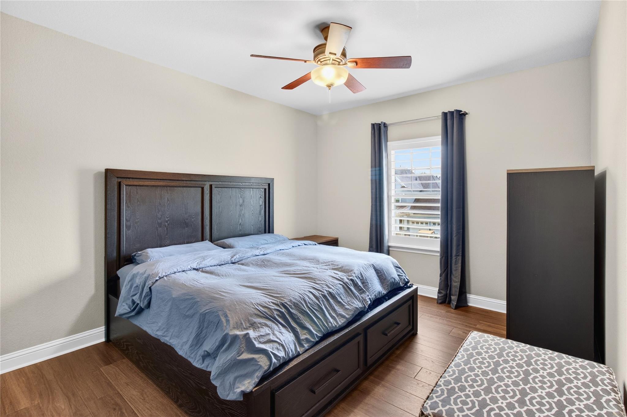 155 Jacks Corner Drive