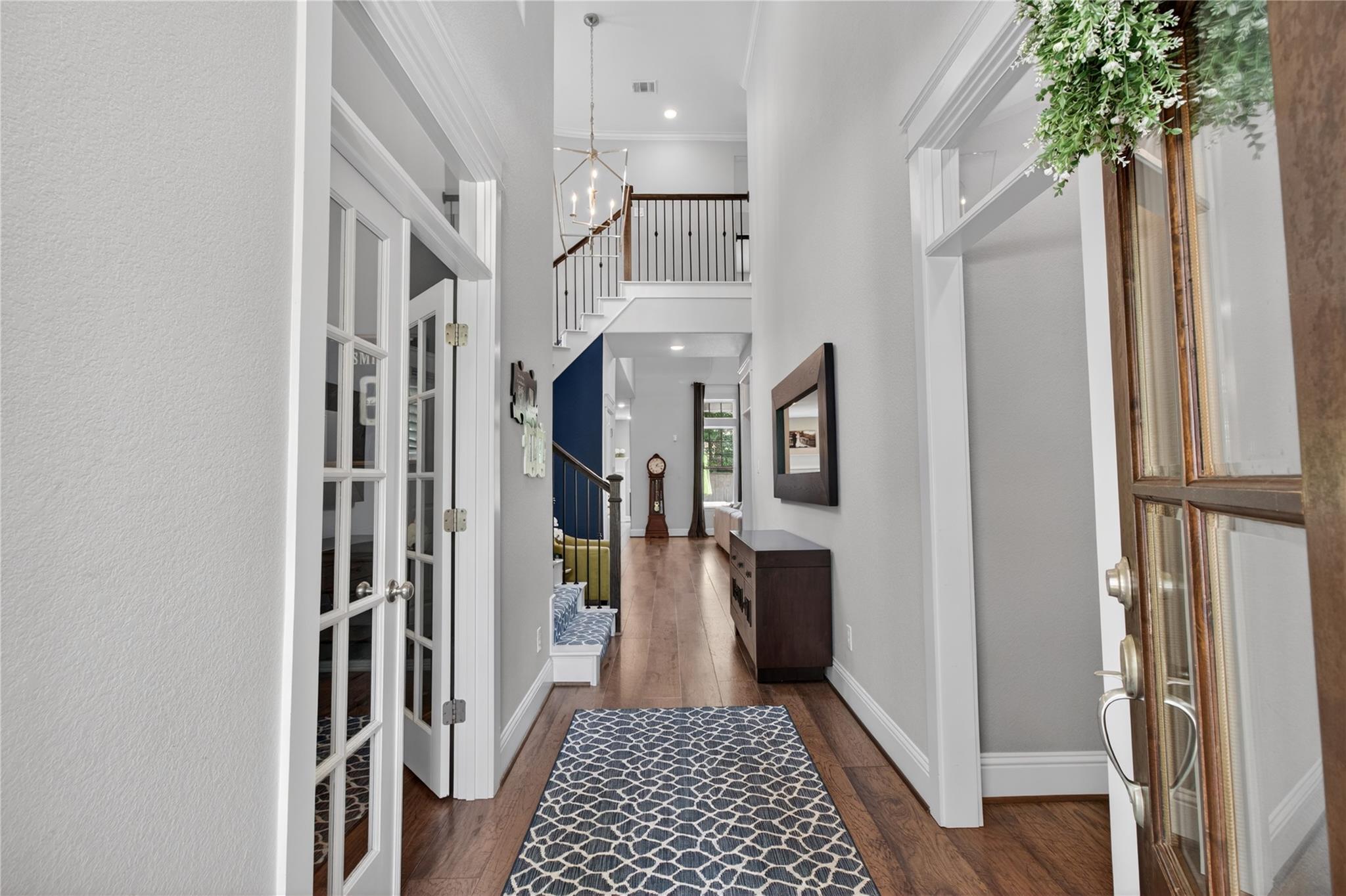 155 Jacks Corner Drive