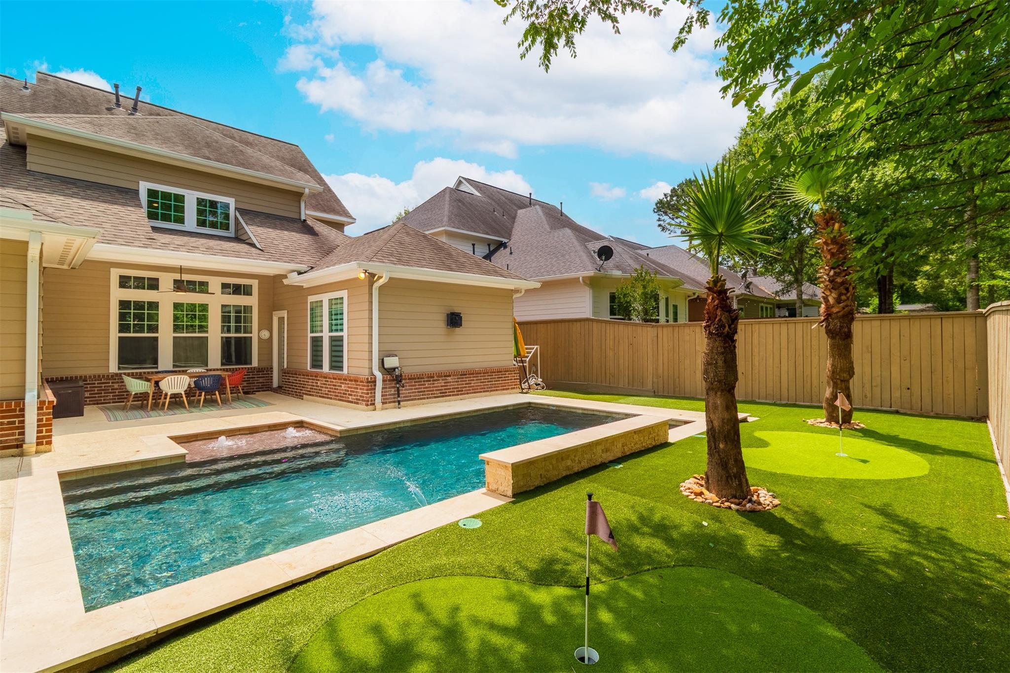 155 Jacks Corner Drive