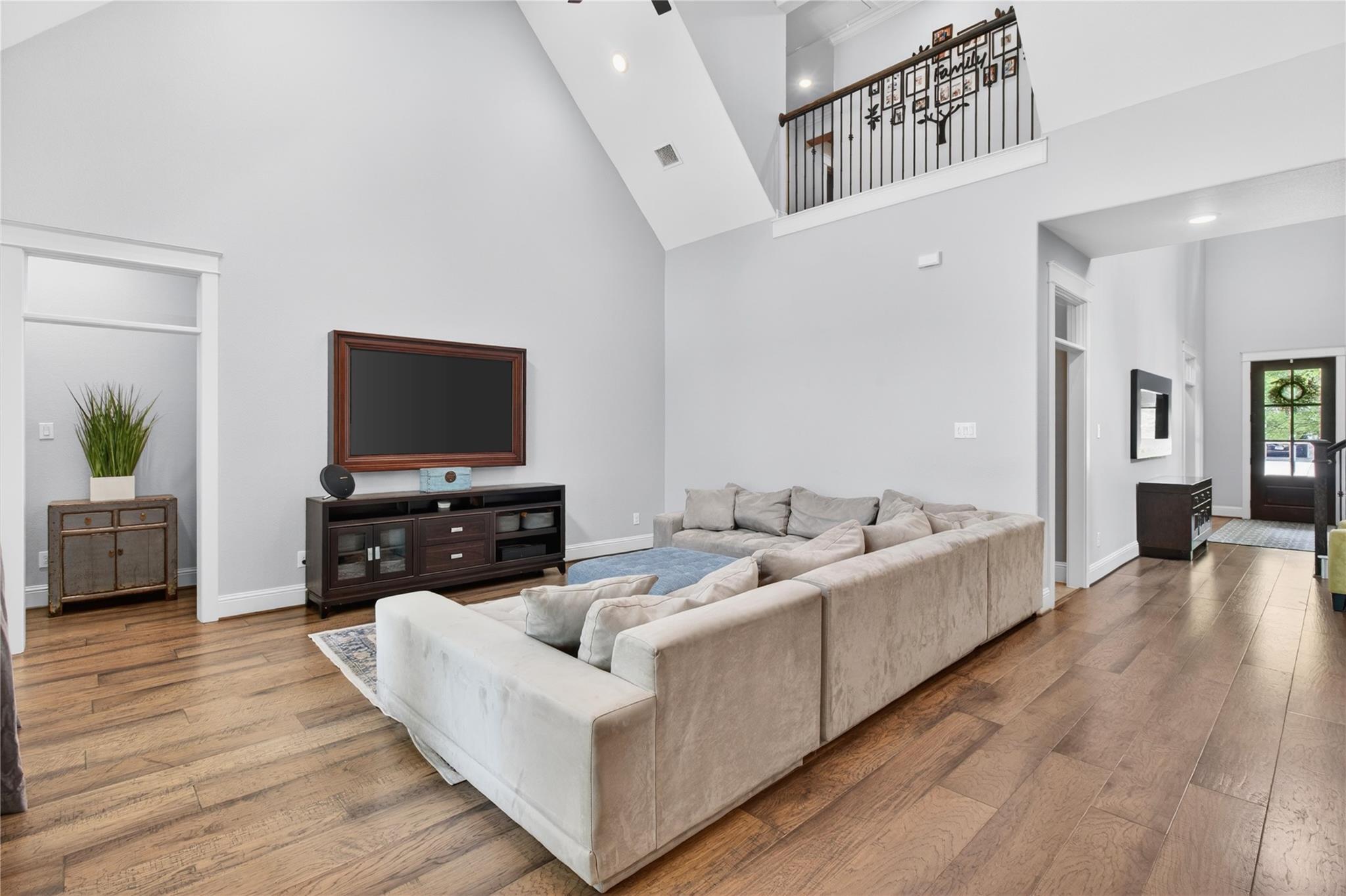 155 Jacks Corner Drive