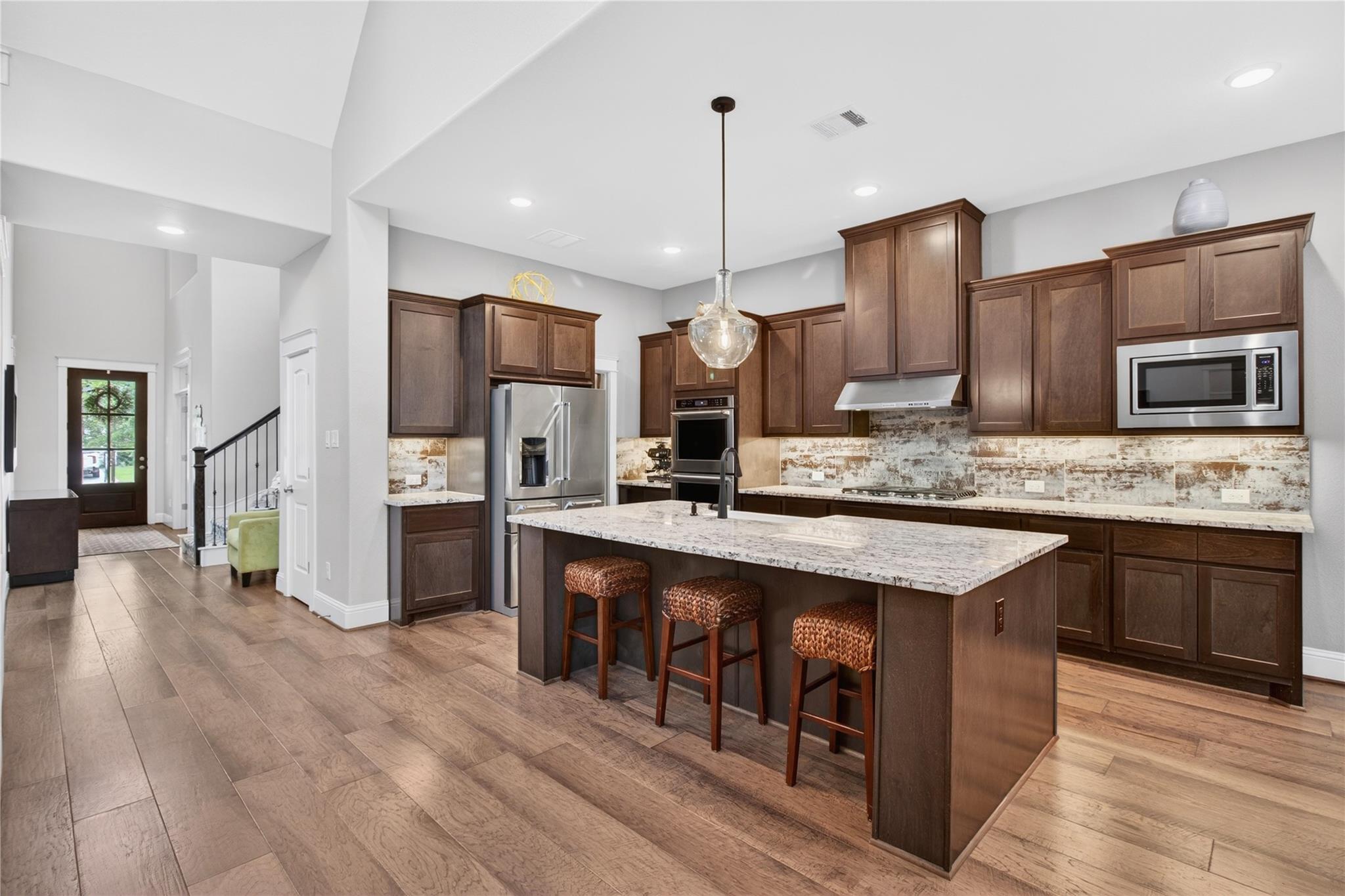 155 Jacks Corner Drive