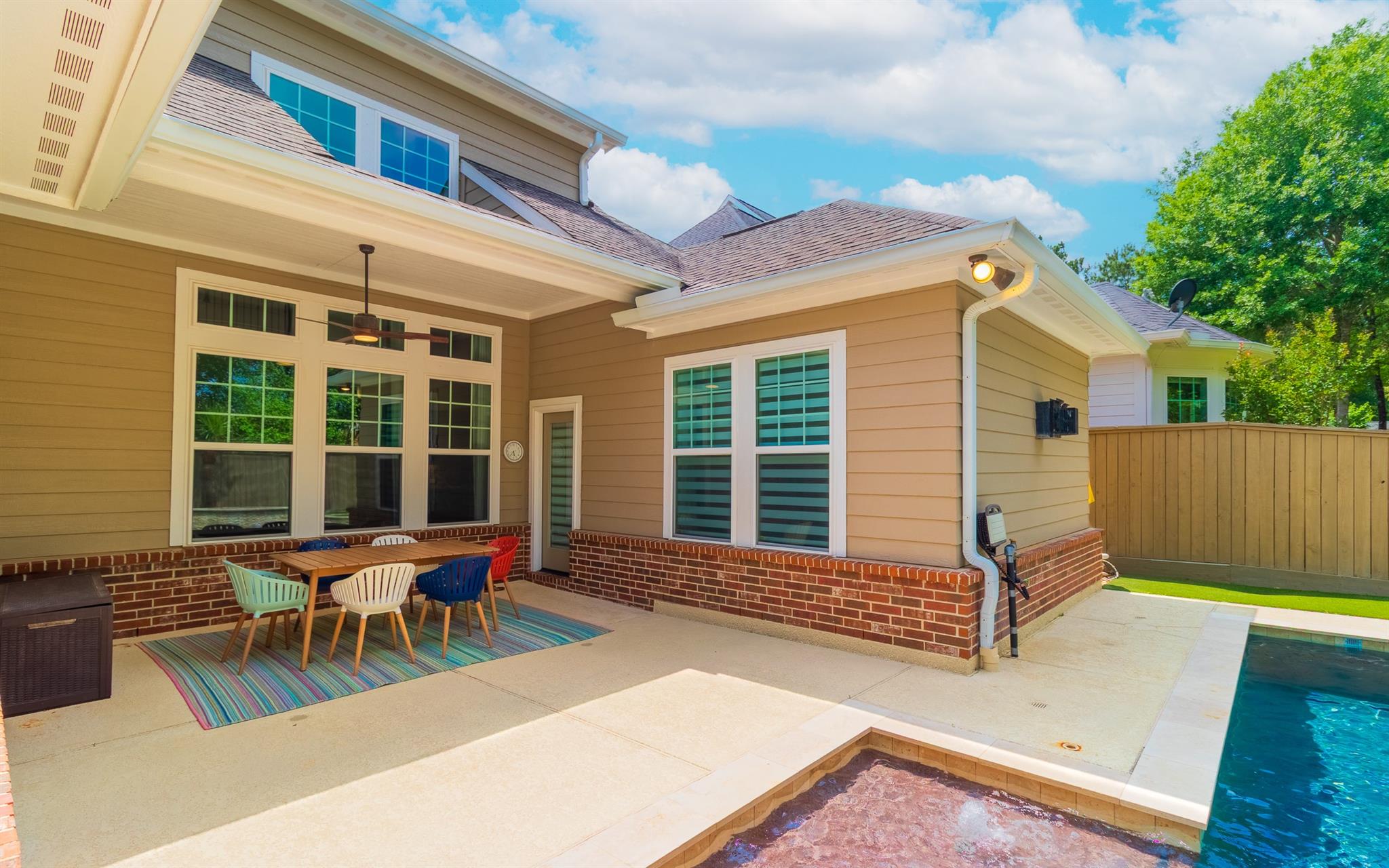 155 Jacks Corner Drive