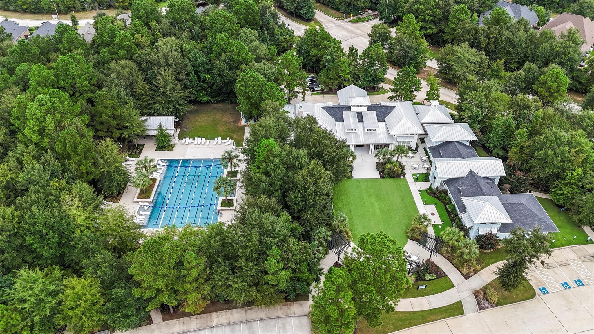 155 Jacks Corner Drive