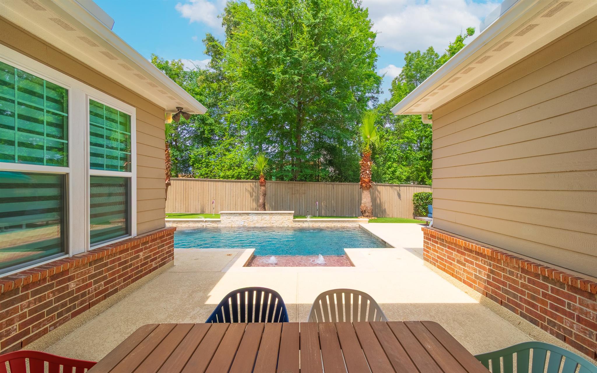 155 Jacks Corner Drive