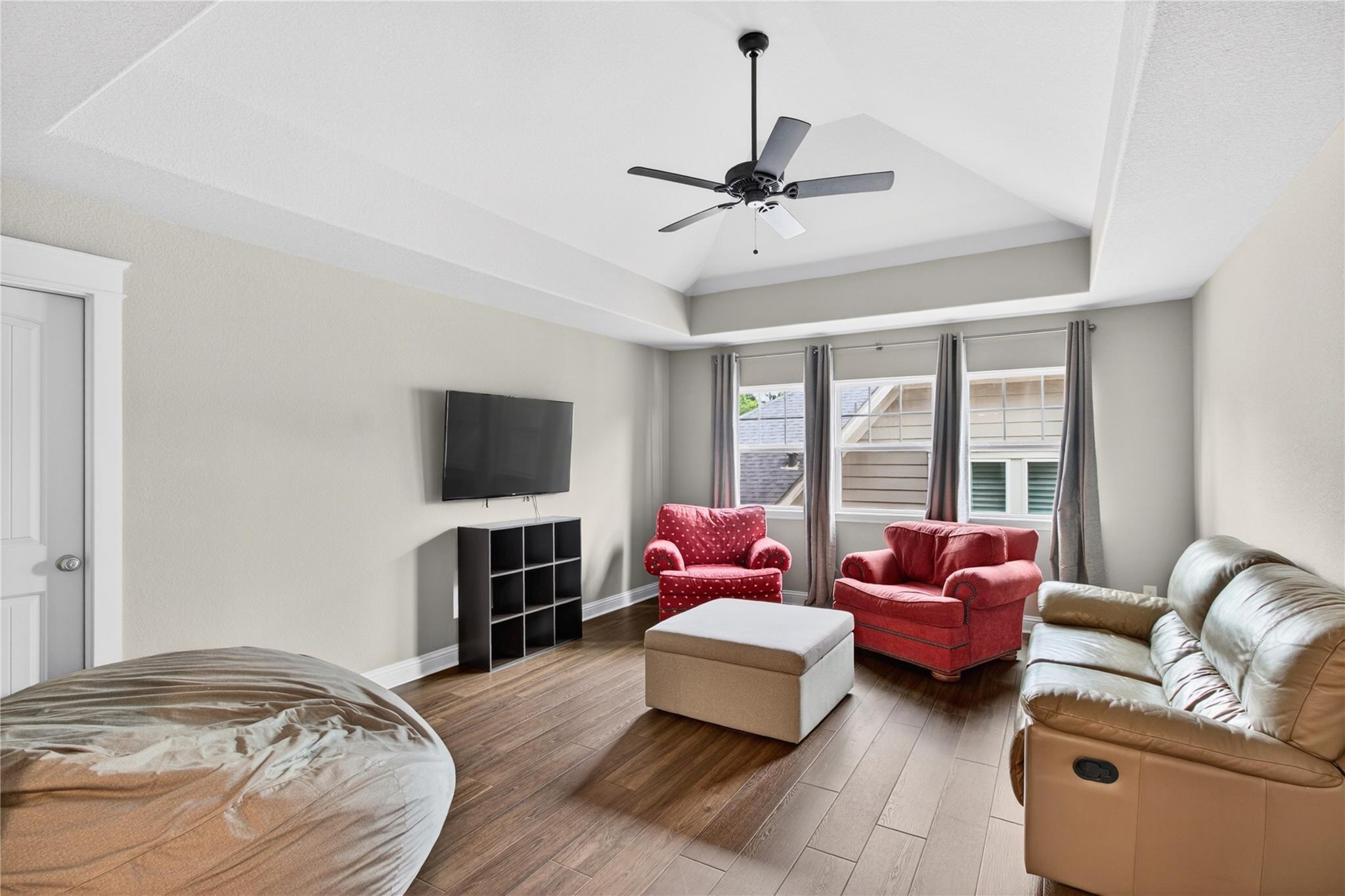 155 Jacks Corner Drive