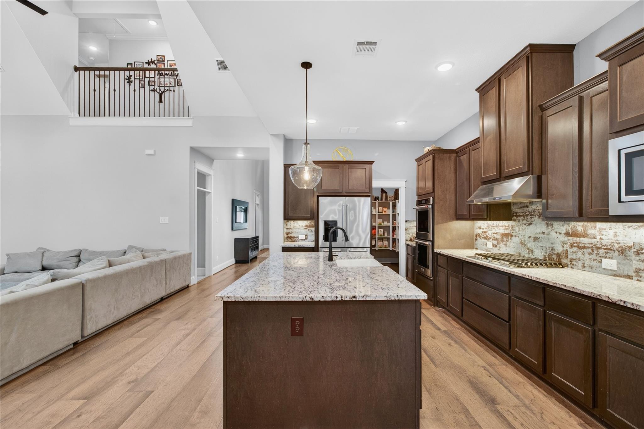 155 Jacks Corner Drive