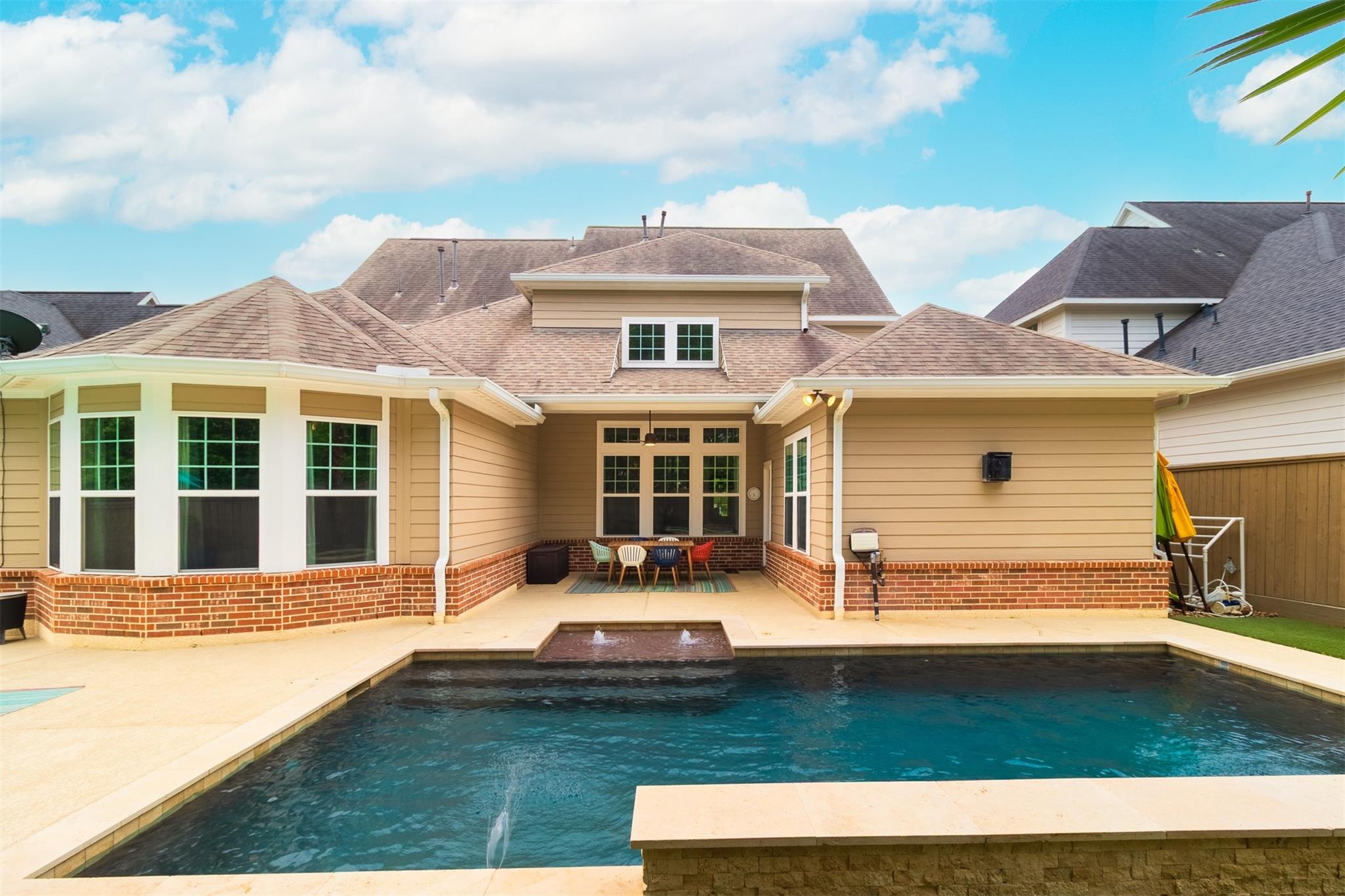 155 Jacks Corner Drive