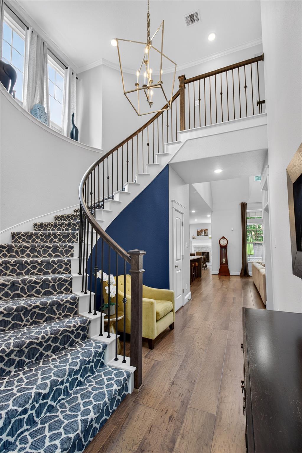 155 Jacks Corner Drive