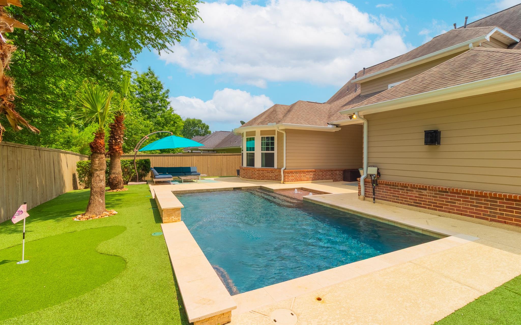 155 Jacks Corner Drive