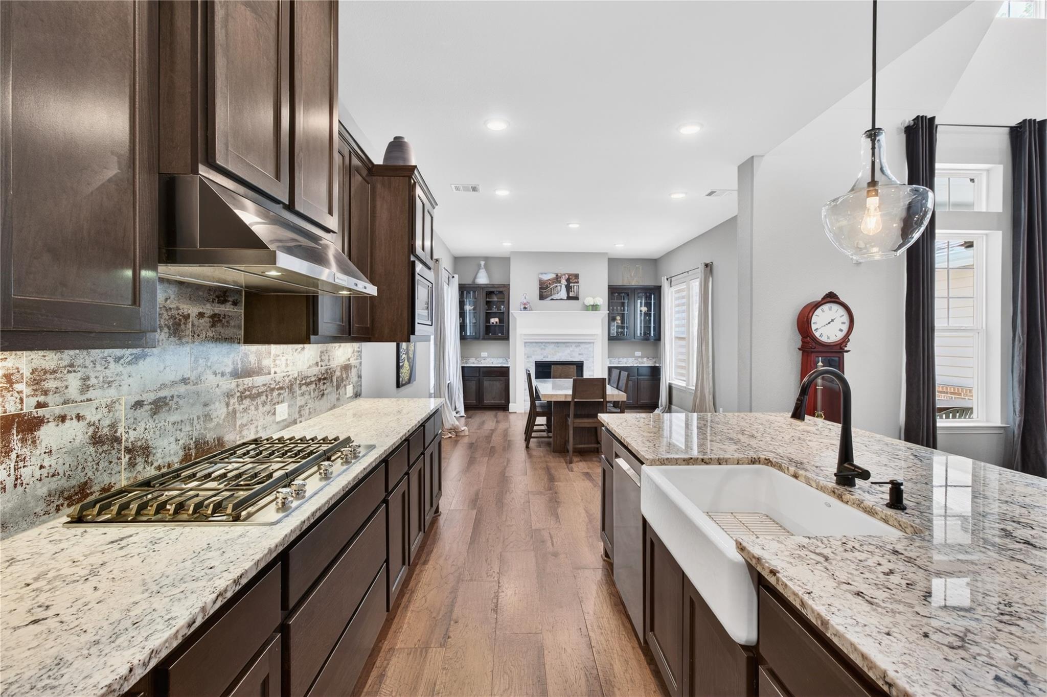 155 Jacks Corner Drive