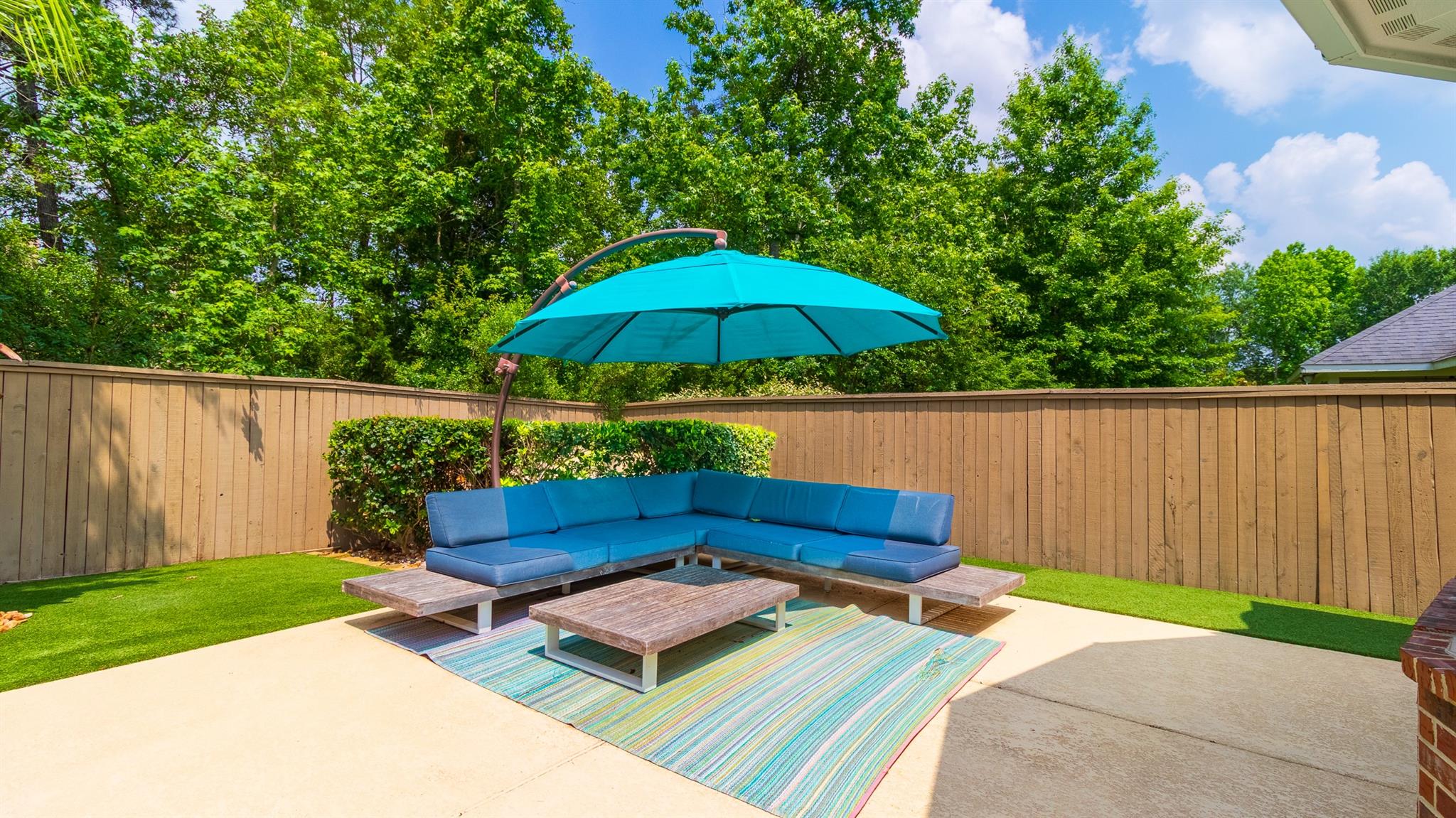 155 Jacks Corner Drive