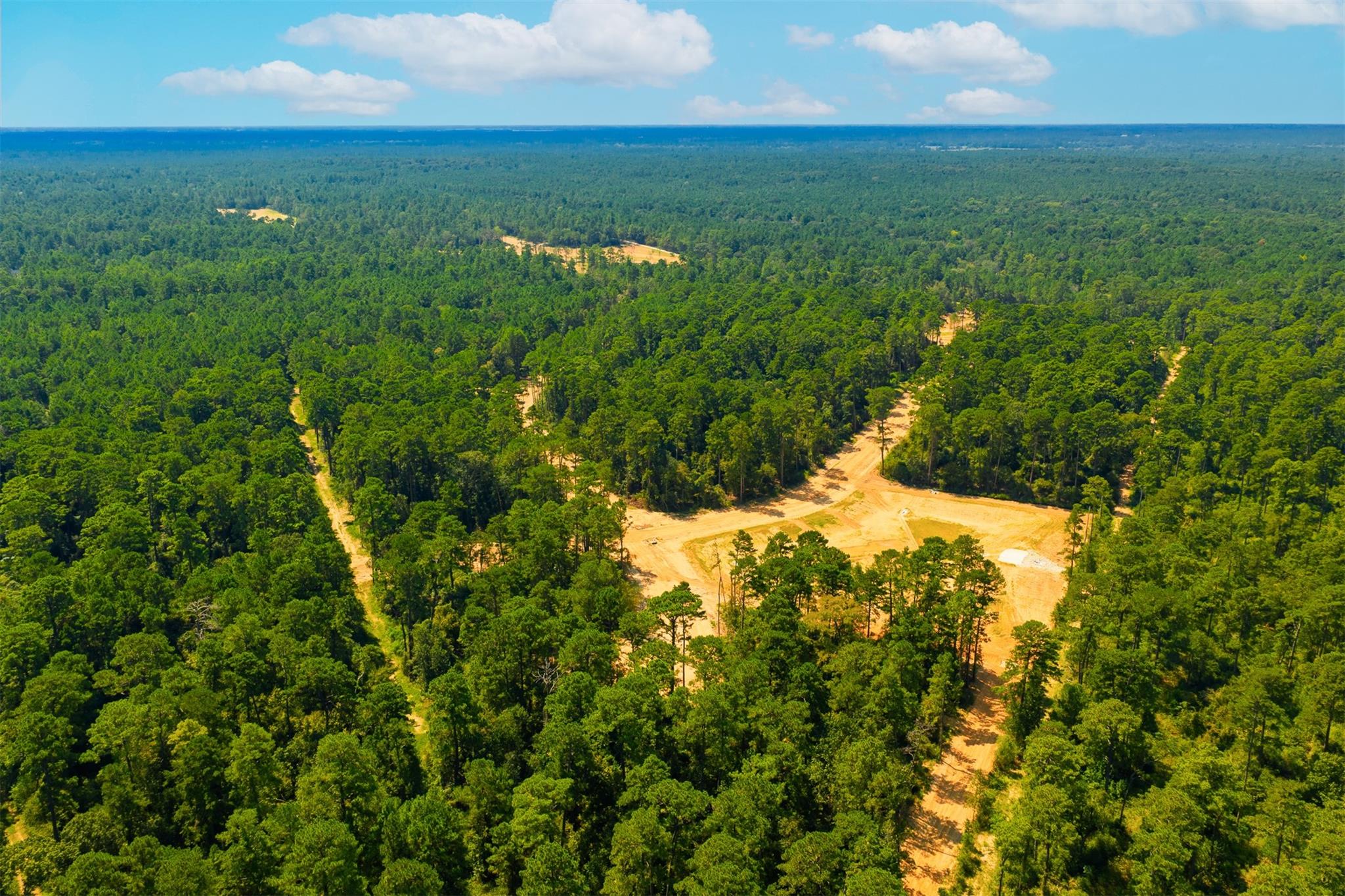 26536 Spyglass Drive