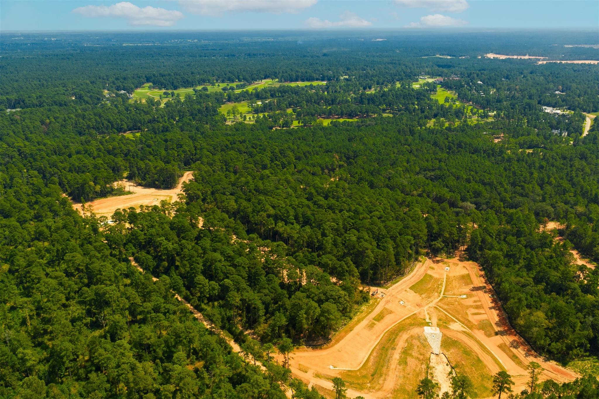 26536 Spyglass Drive