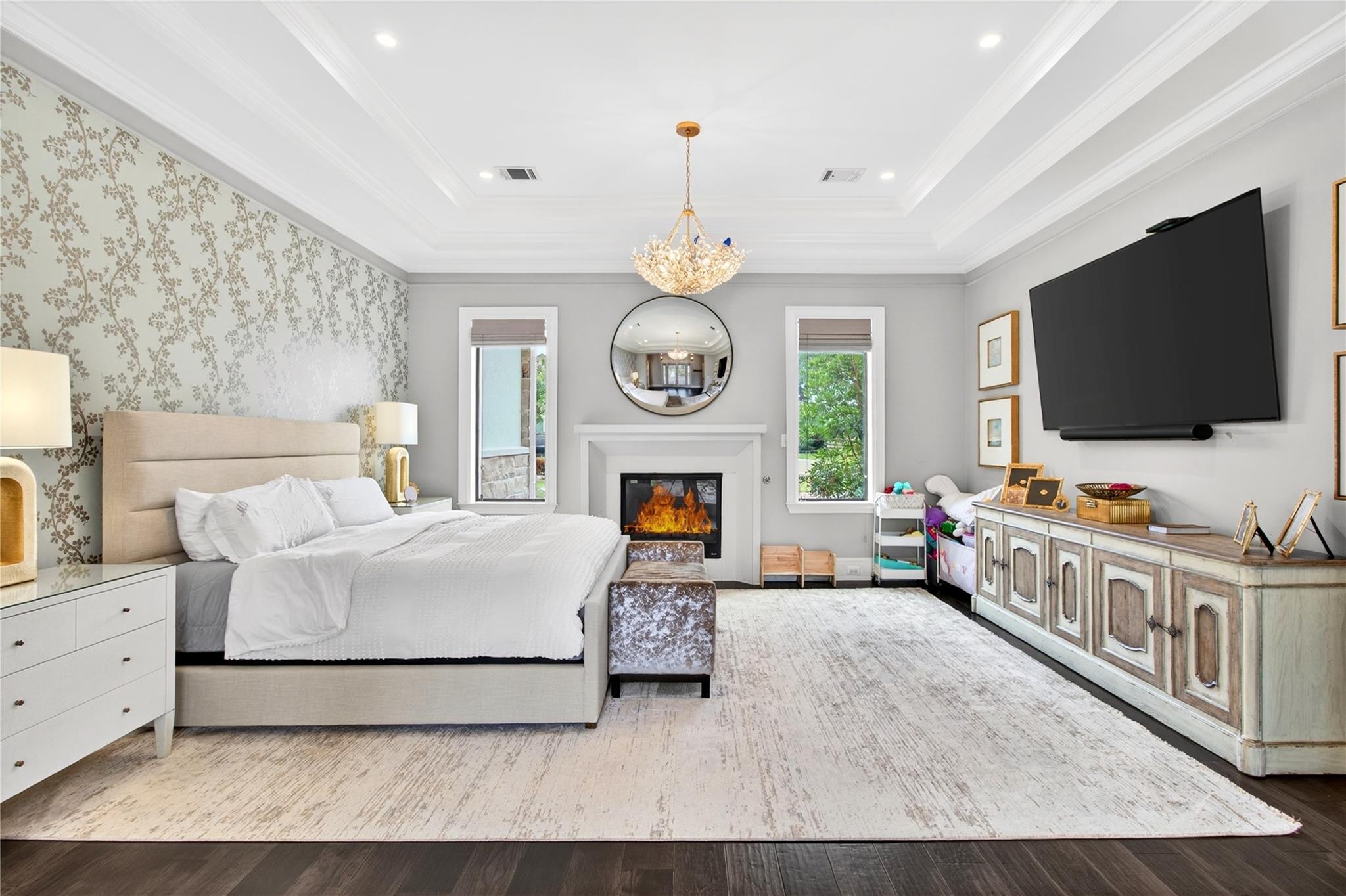 23 Rugged Lark Circle