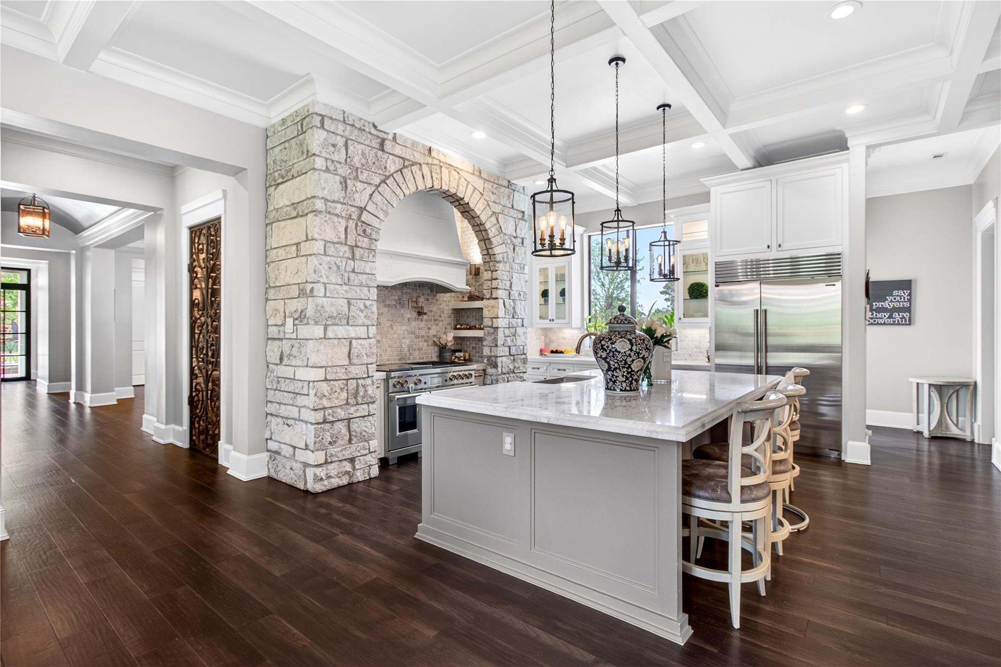 23 Rugged Lark Circle