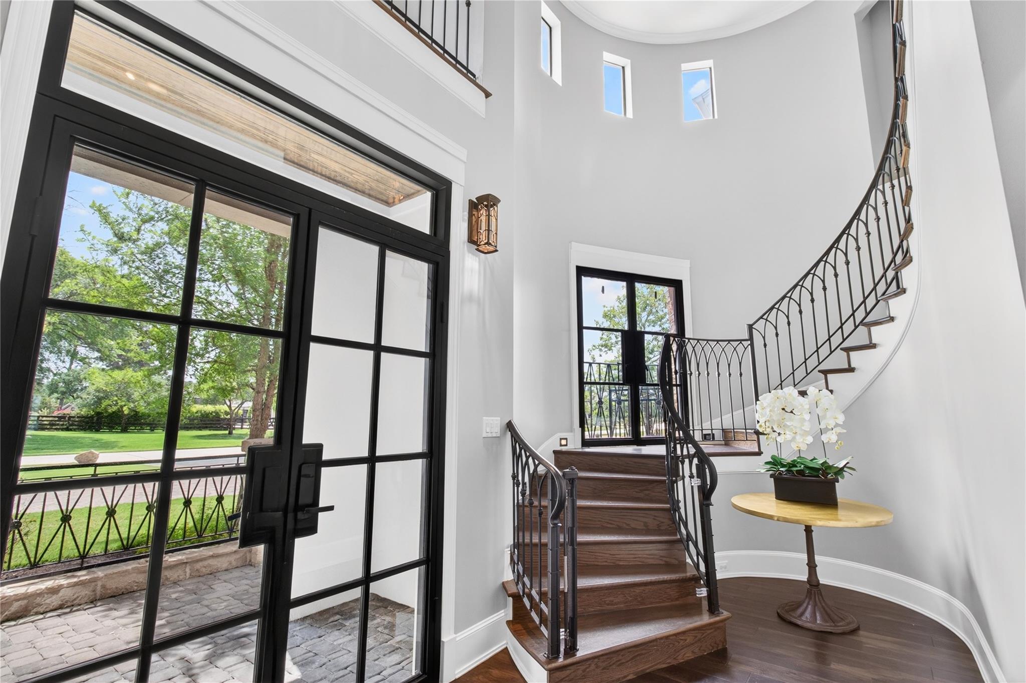 23 Rugged Lark Circle