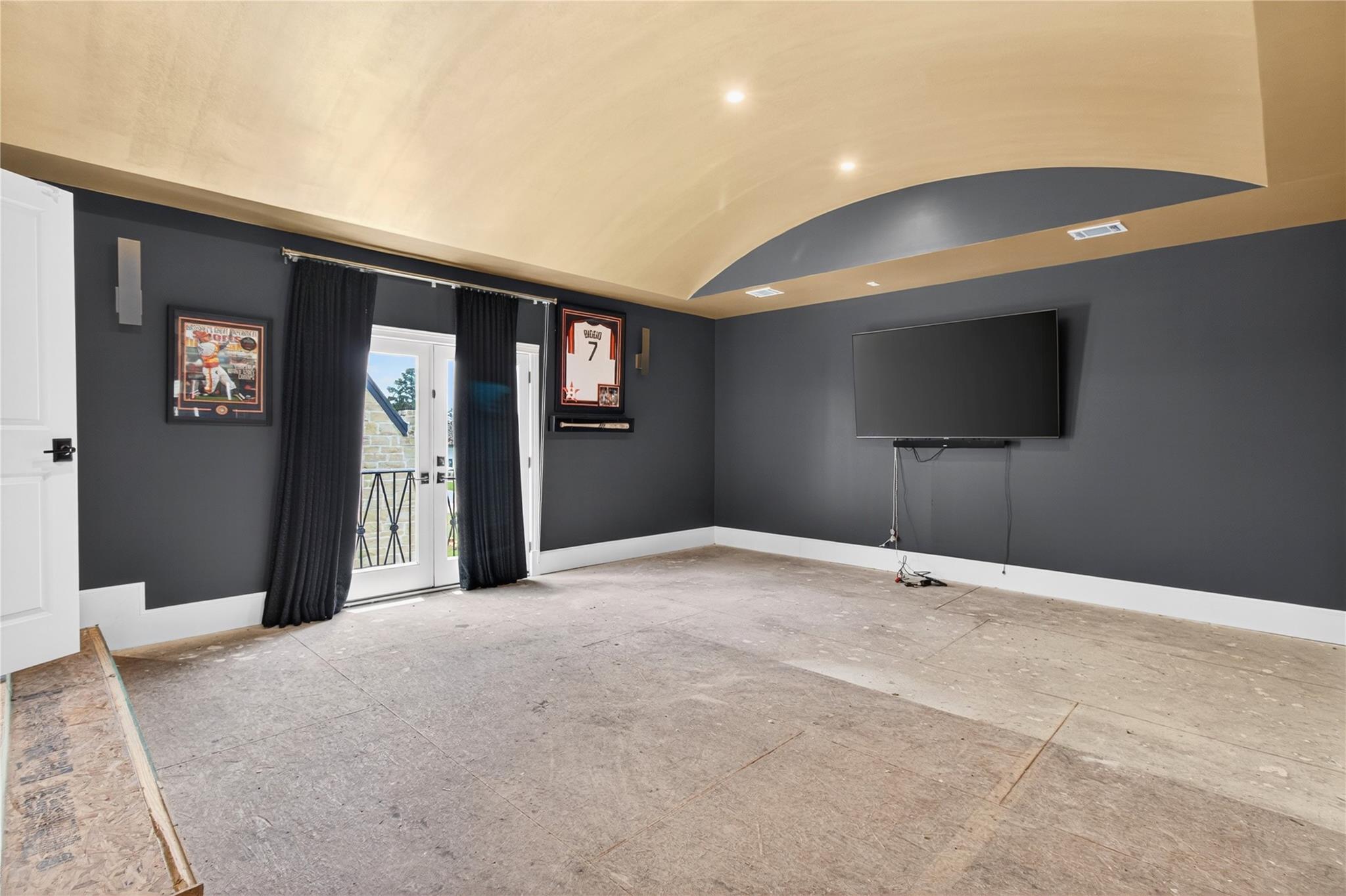 23 Rugged Lark Circle