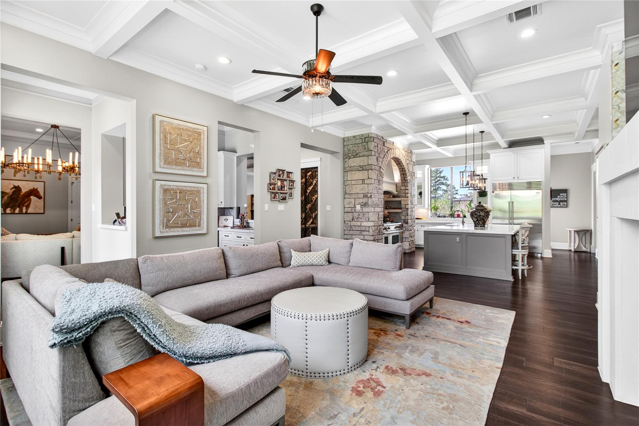 23 Rugged Lark Circle