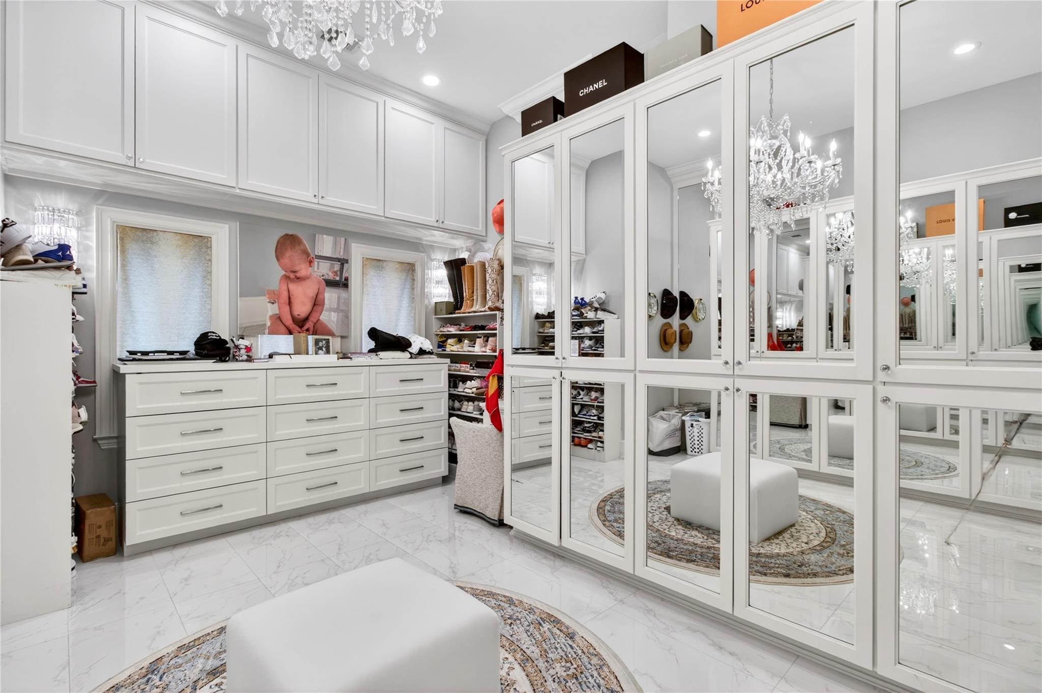 23 Rugged Lark Circle