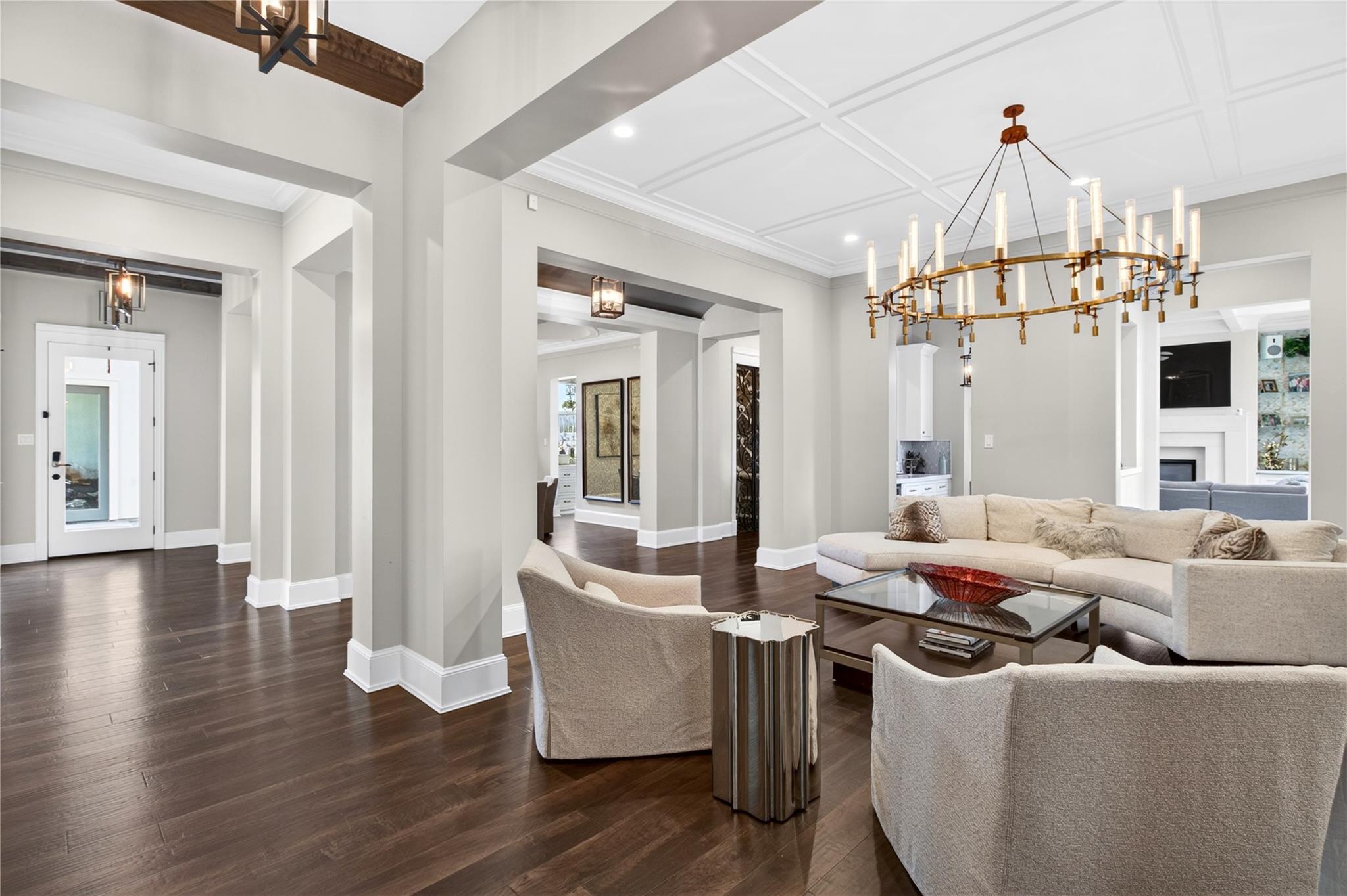 23 Rugged Lark Circle