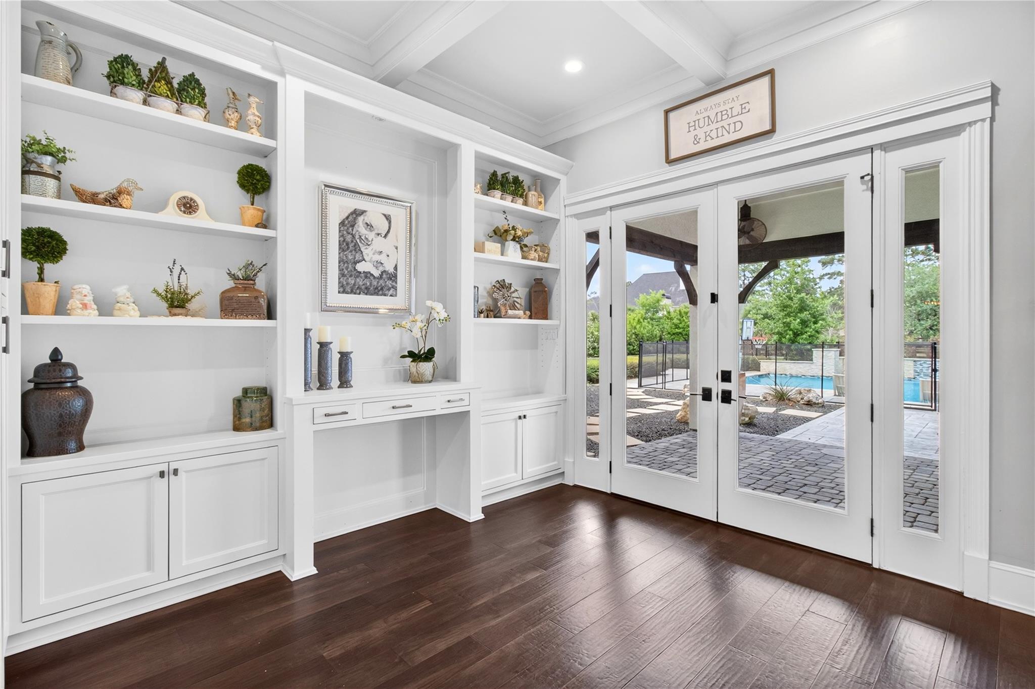 23 Rugged Lark Circle