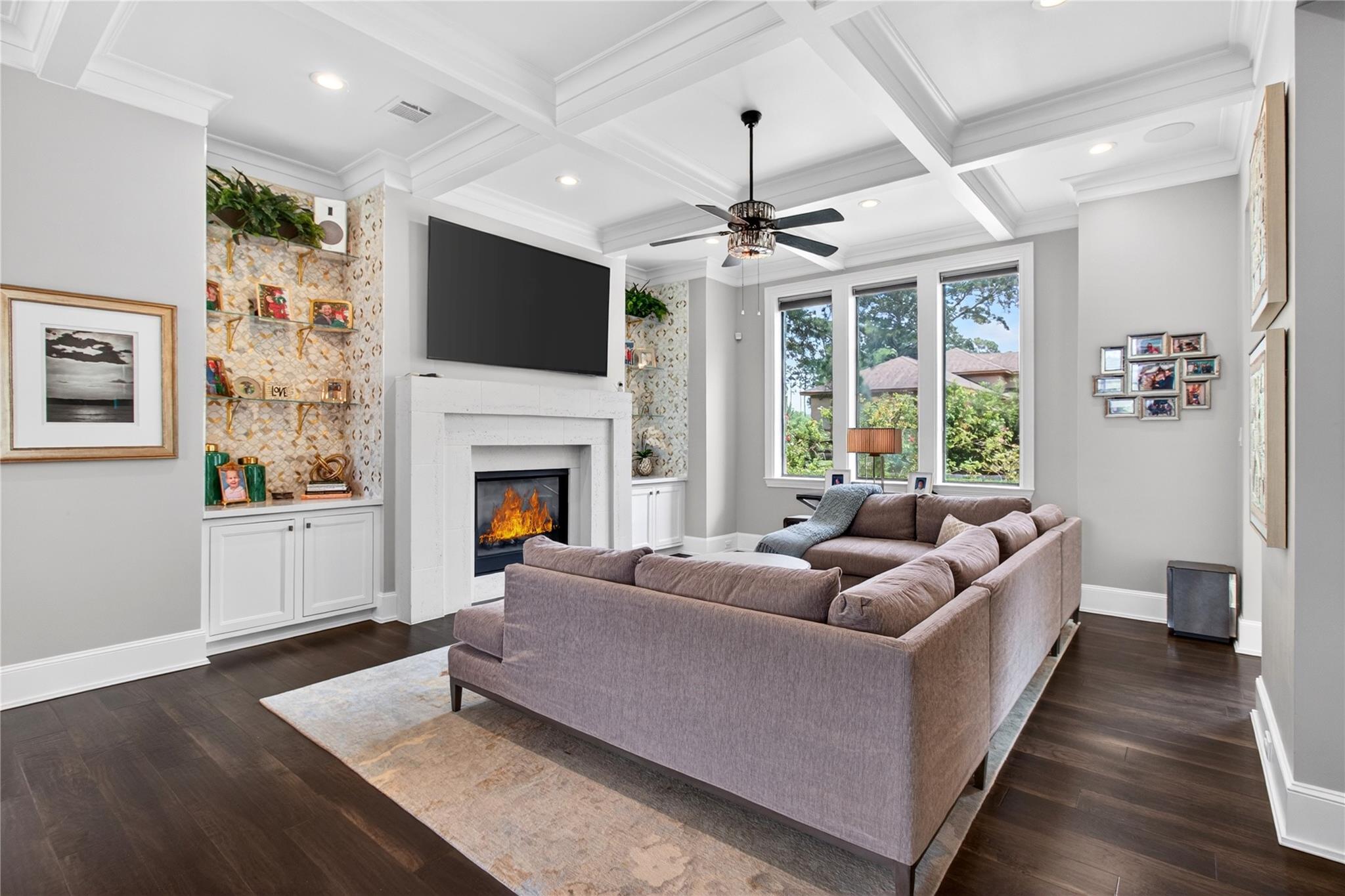 23 Rugged Lark Circle