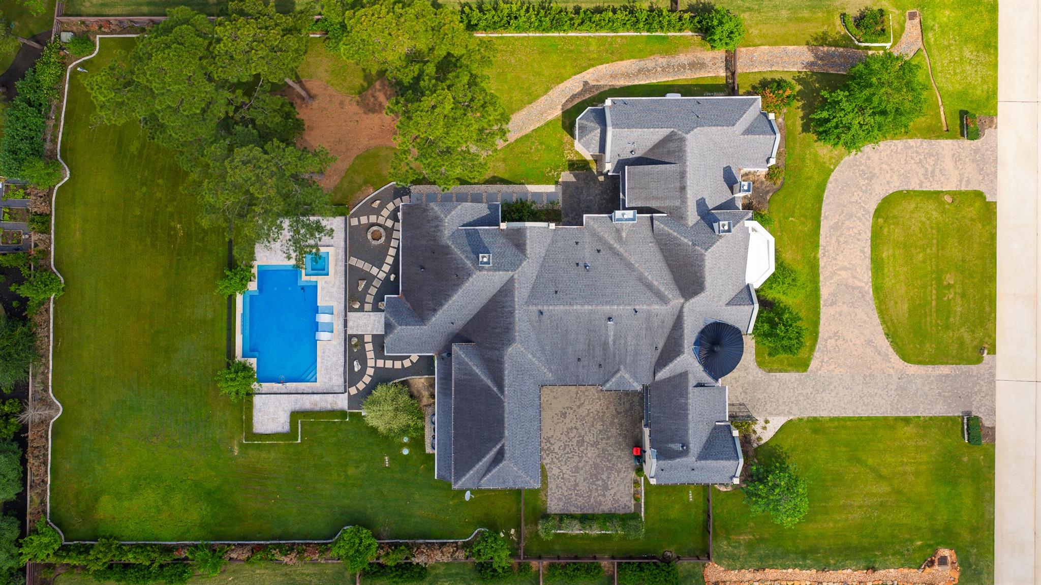 23 Rugged Lark Circle