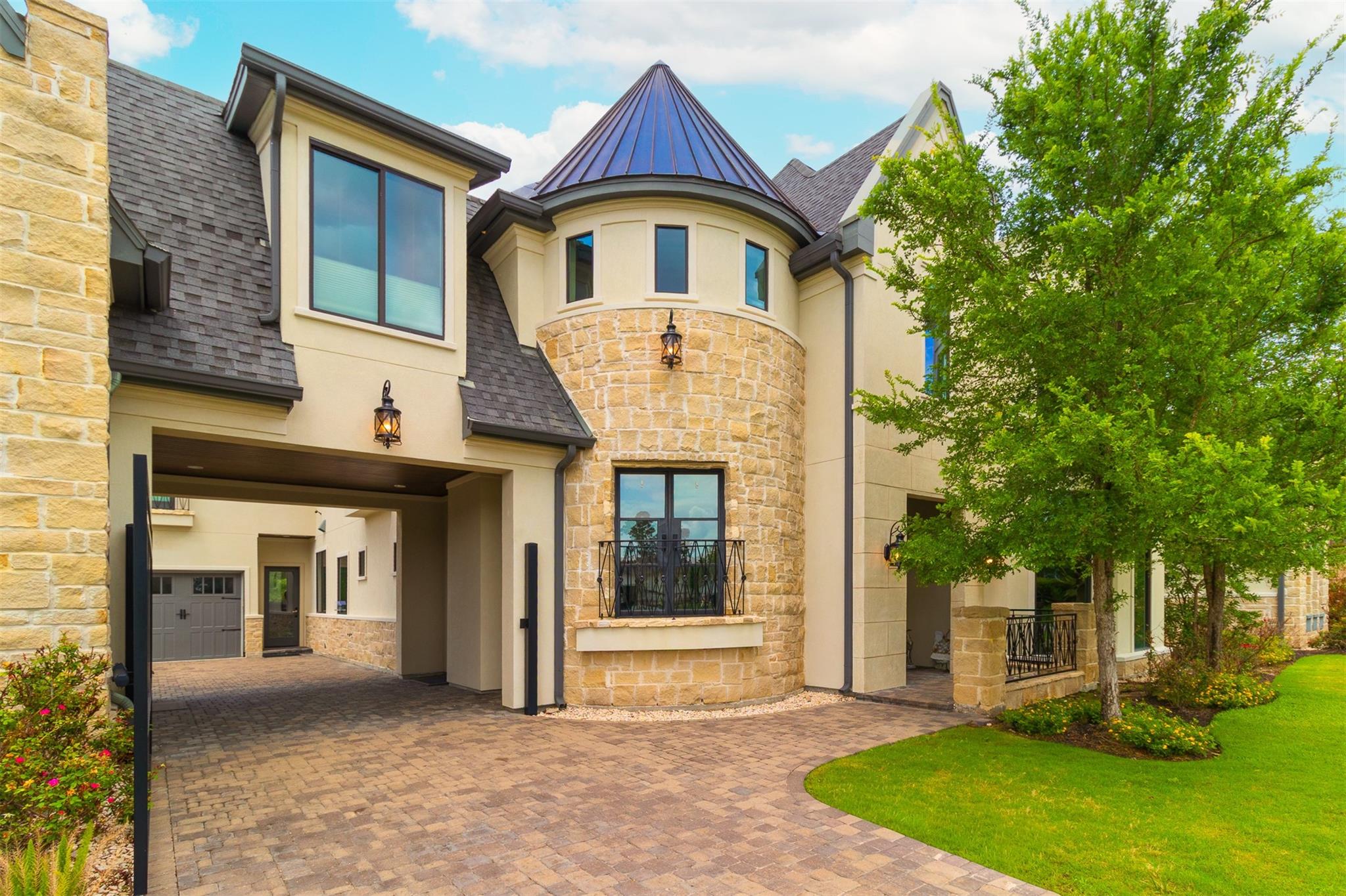 23 Rugged Lark Circle