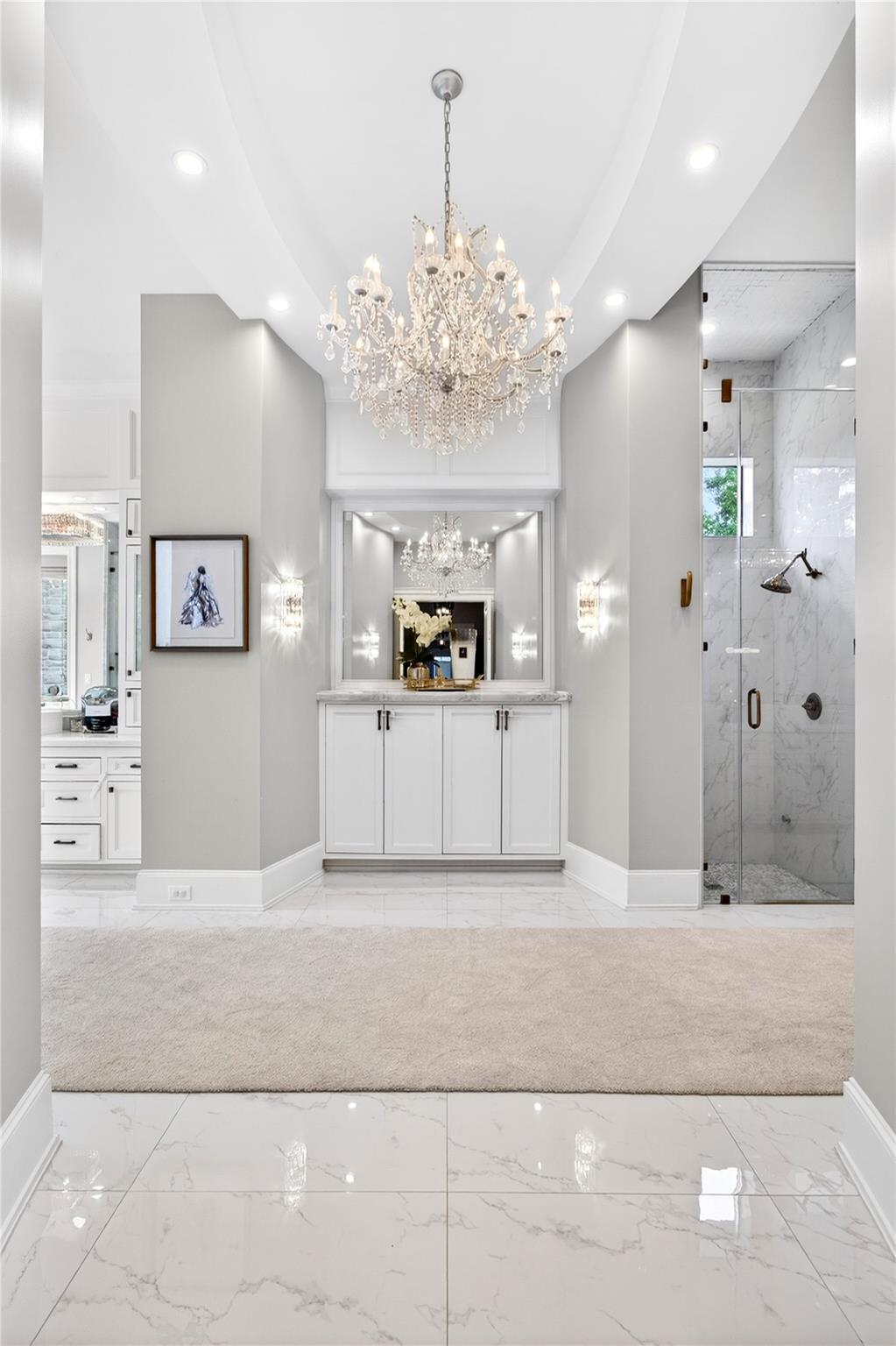 23 Rugged Lark Circle